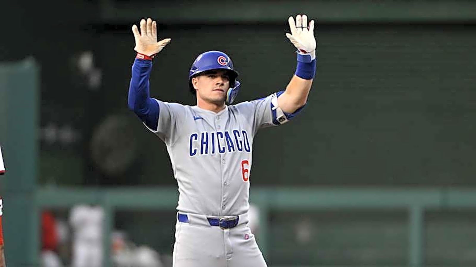 Analyzing Areas Cubs Must Improve in June for Sustained Success