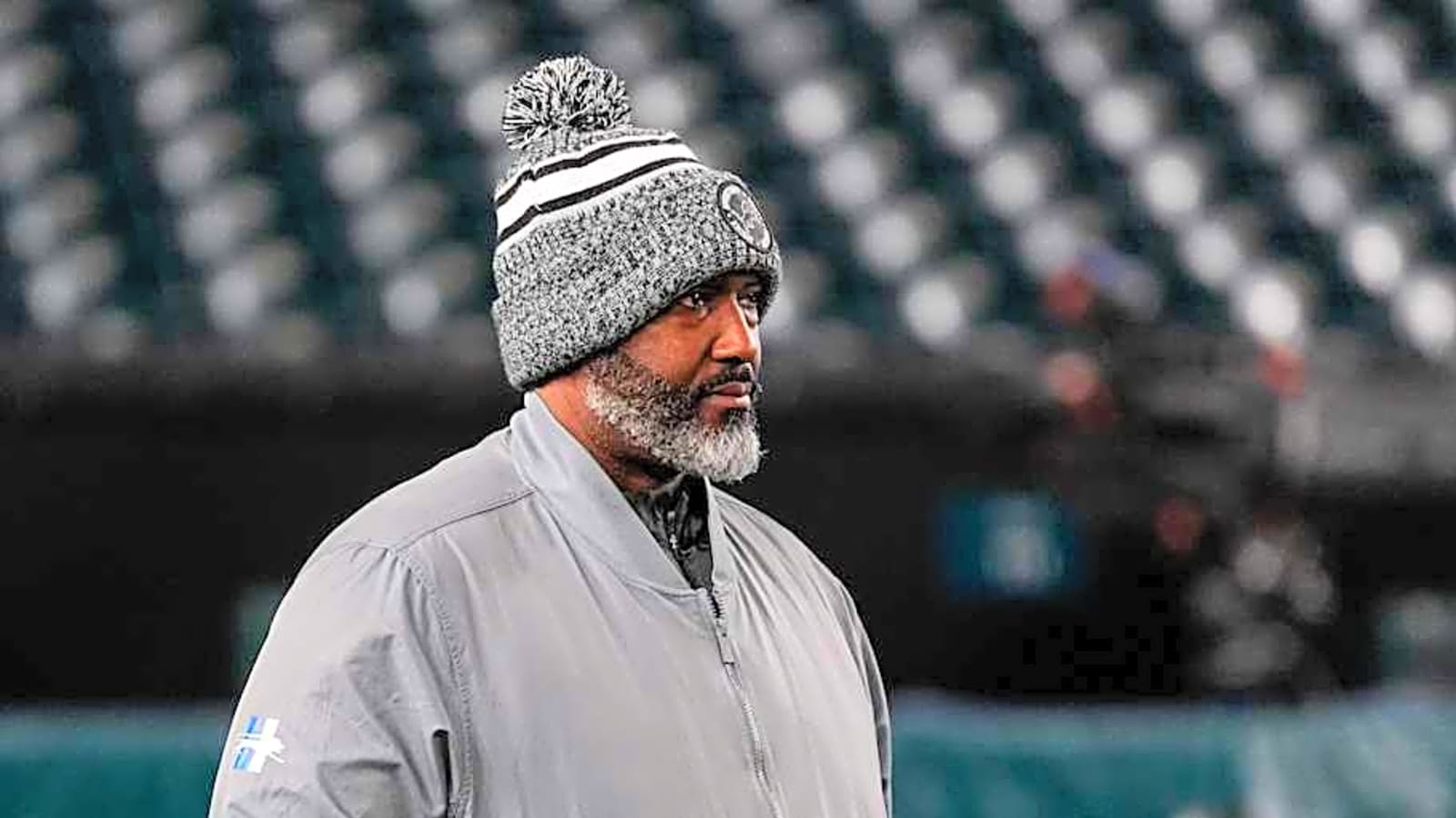 Lions Draft Trends: How Detroit Has Attacked NFL Combine