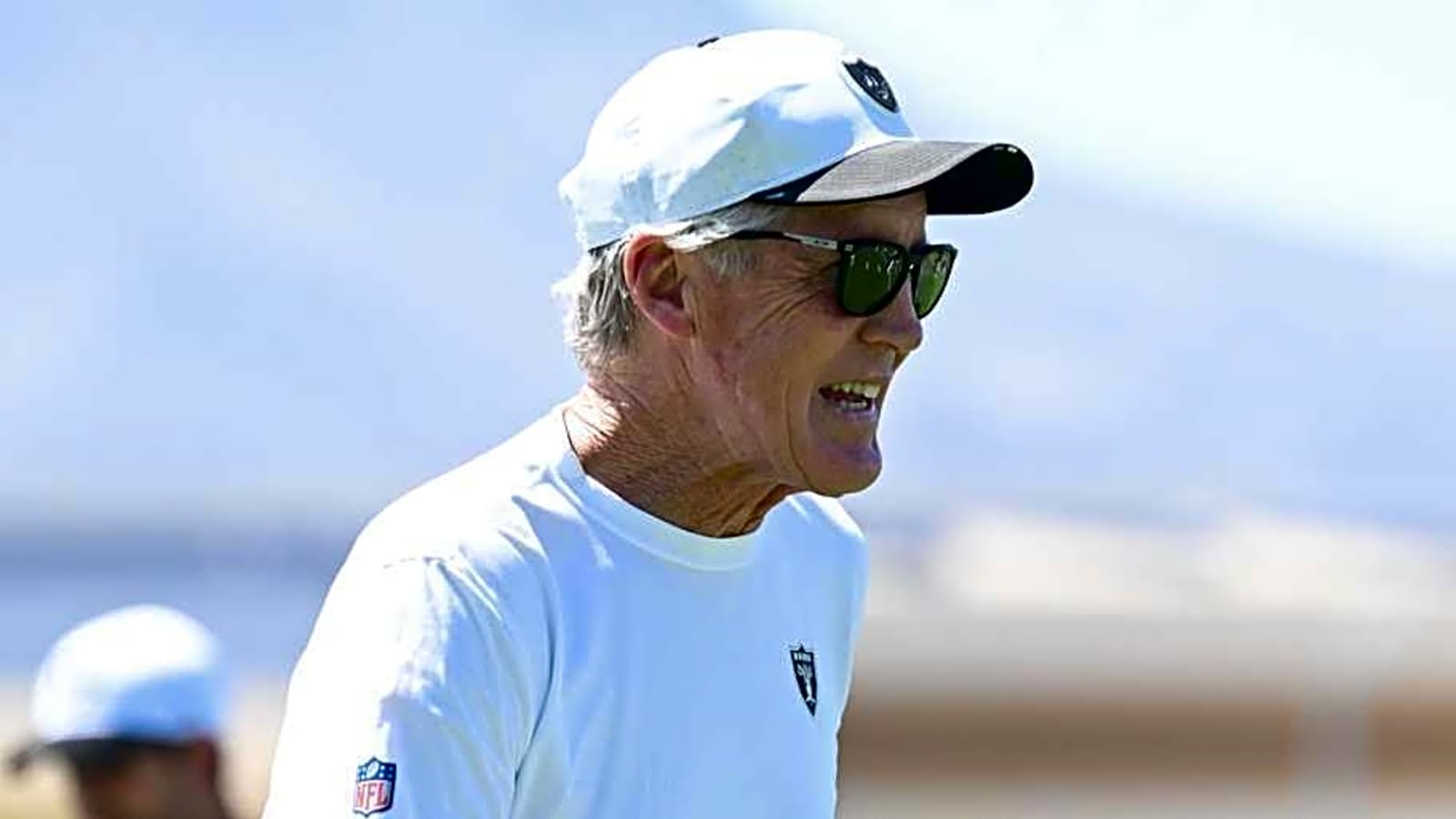 Biggest &#39;What Ifs&#39; for the Raiders in 2025