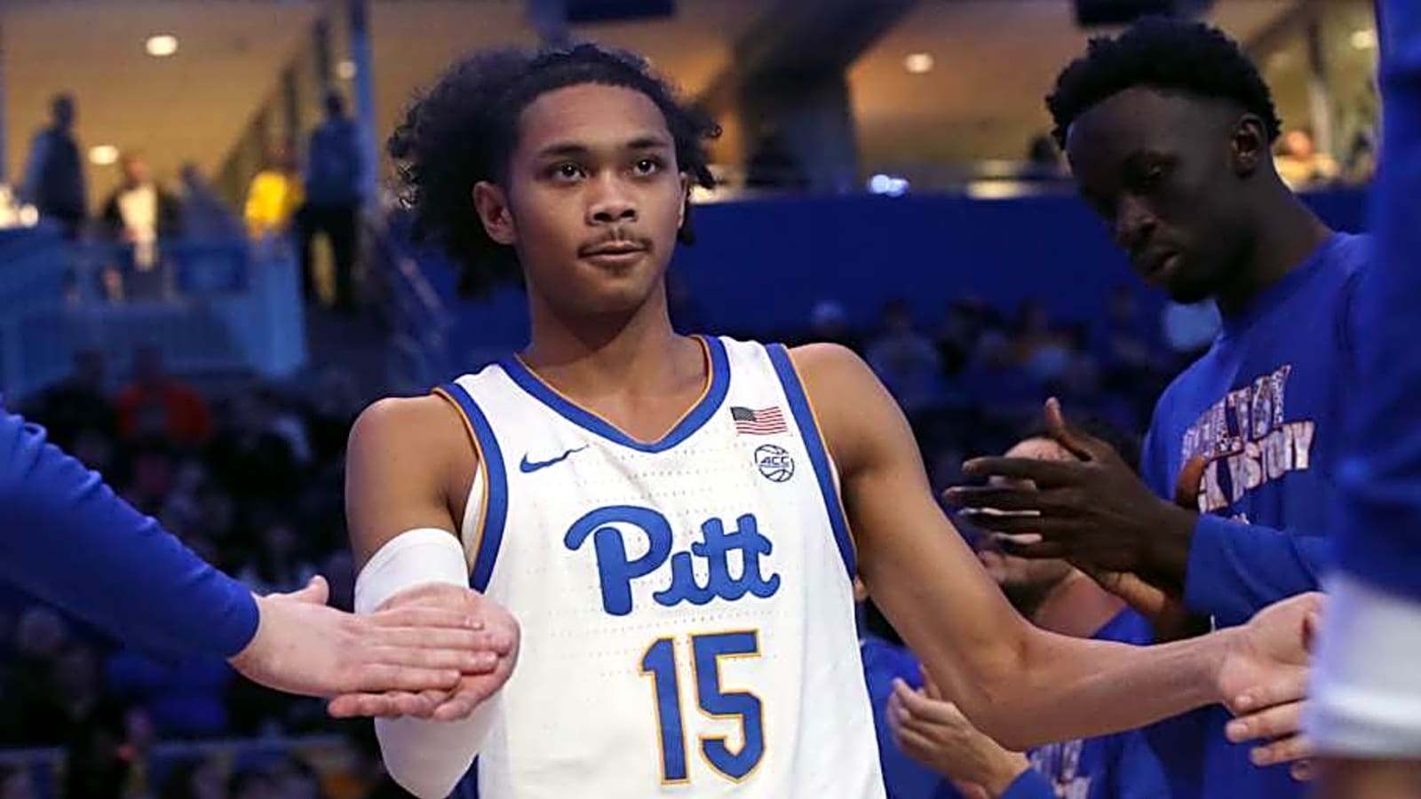 College basketball expert predicts Kentucky&#39;s biggest impact transfers