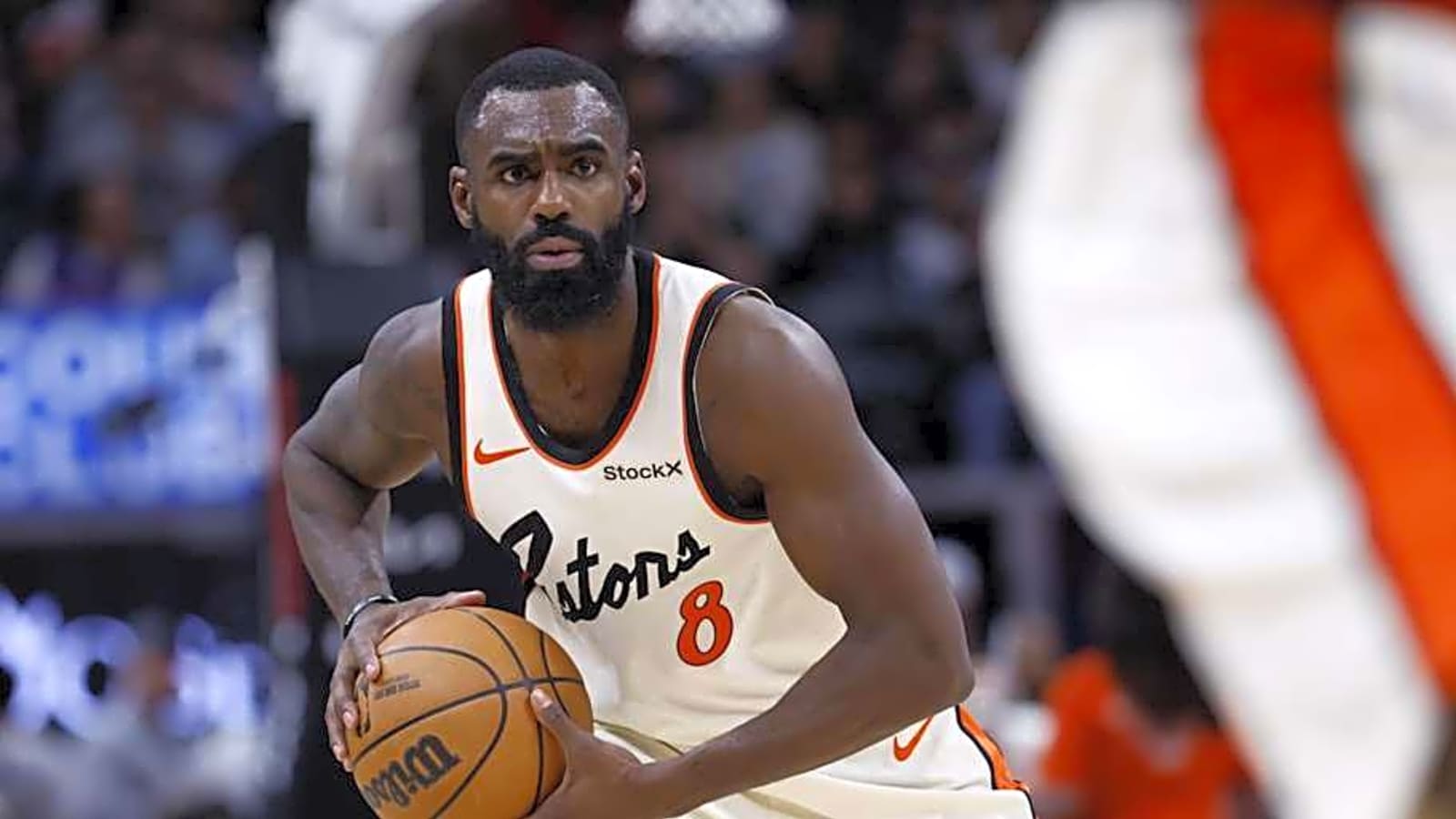 Former Knicks Guard Signs 1-Year Deal With Nuggets