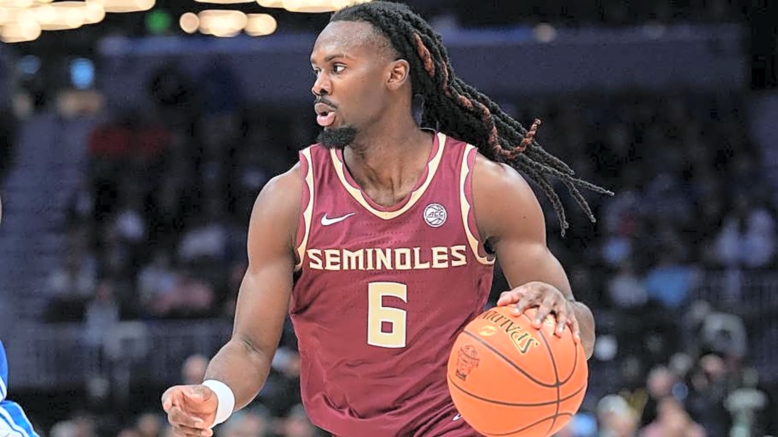 Suns Working Out Florida State Playmaker Ahead of NBA Draft