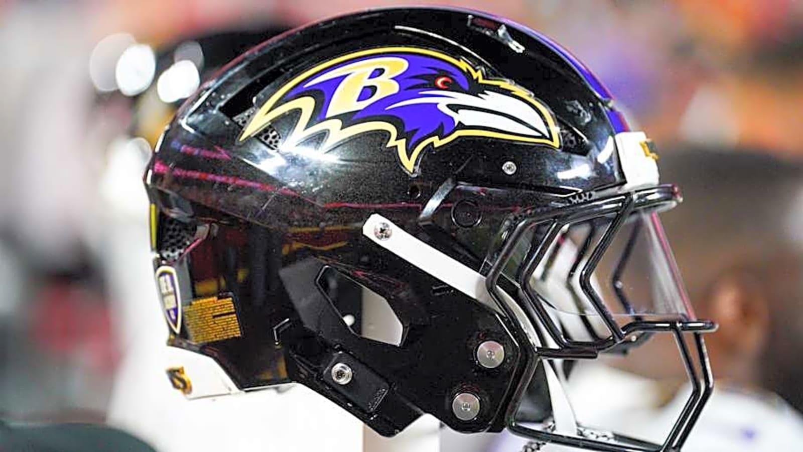 Former Cleveland Browns Star Projected to Join Baltimore Ravens