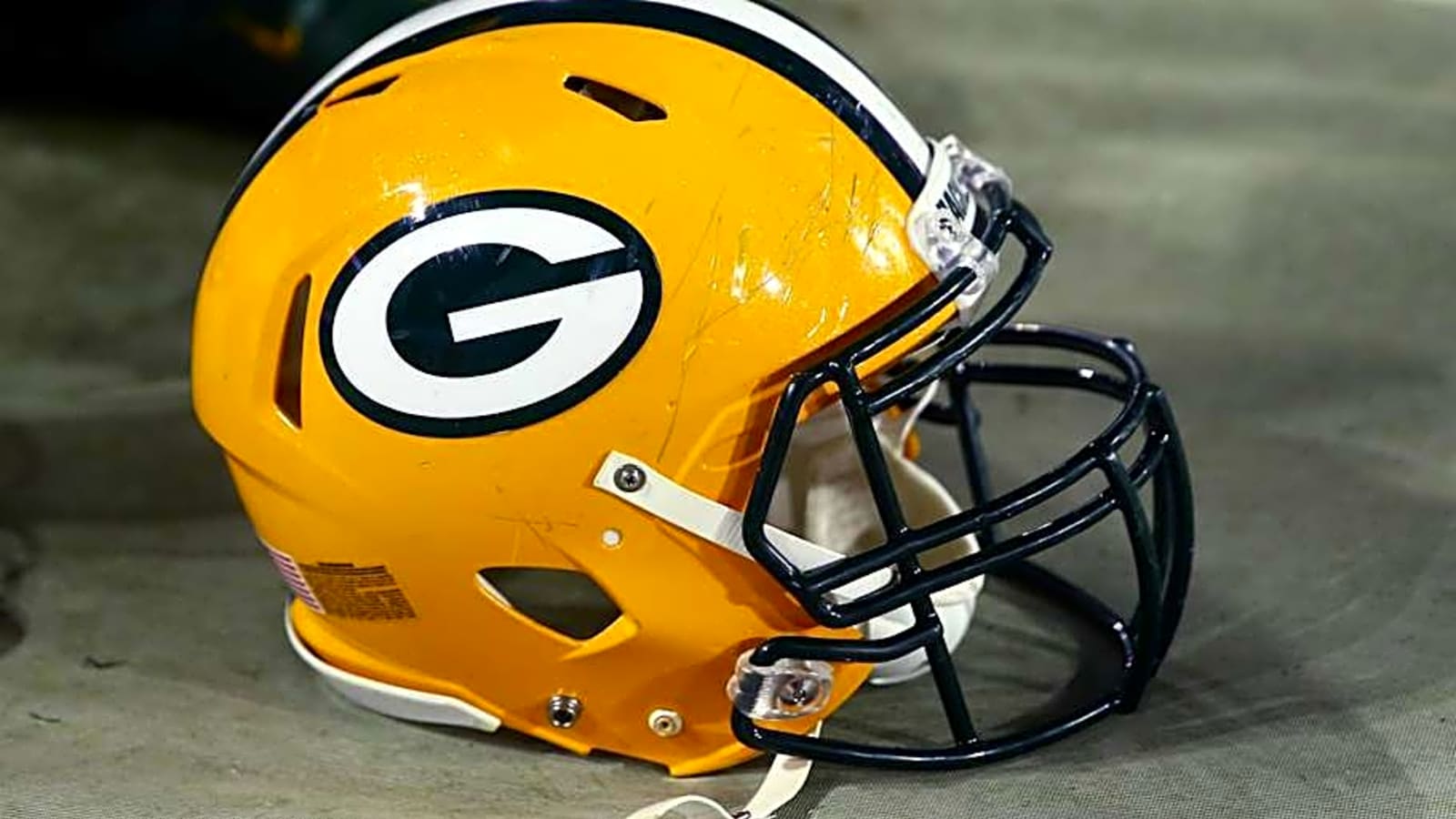 Packers Free Agent Could Help Jets Improve Weak Position