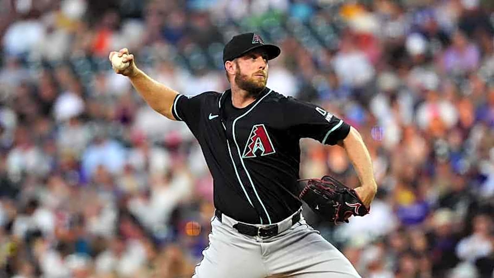 Cardinals Trade For $18 Million Star Would Solve Team&#39;s Biggest Issue