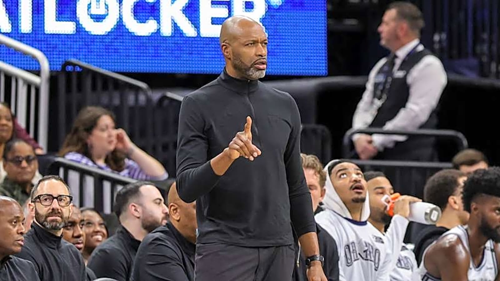 Magic Predicted To Shock The League For One Key Reason