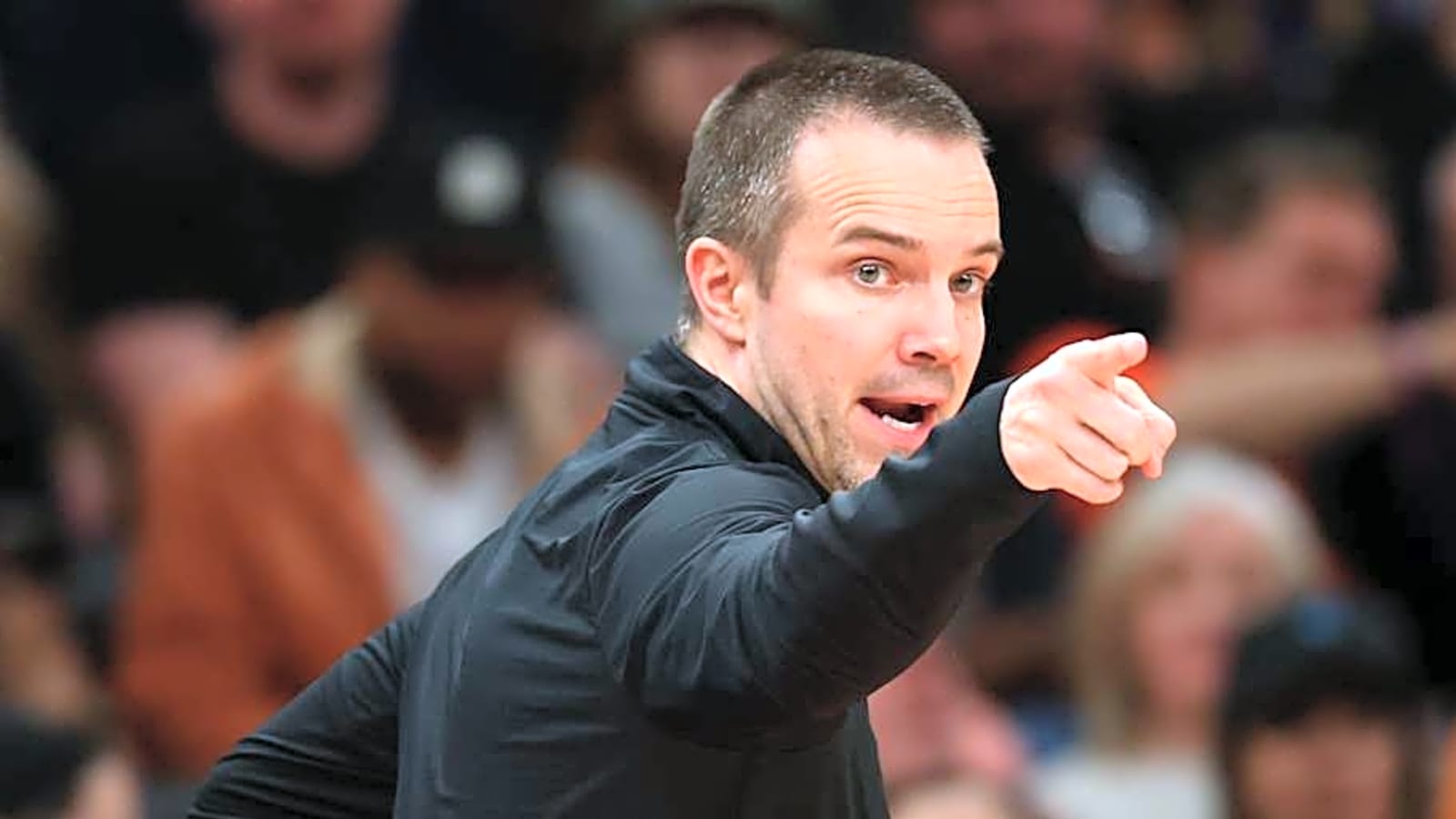 Suns Surprisingly Climb NBA Power Rankings