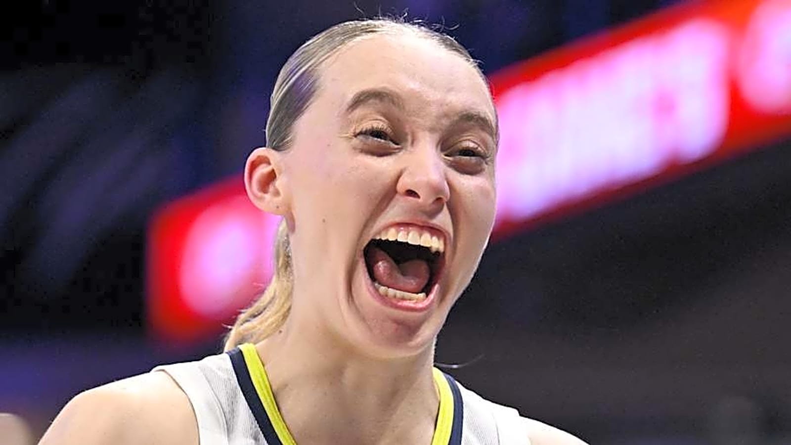Dallas Wings shock WNBA with surprising new head coach hire