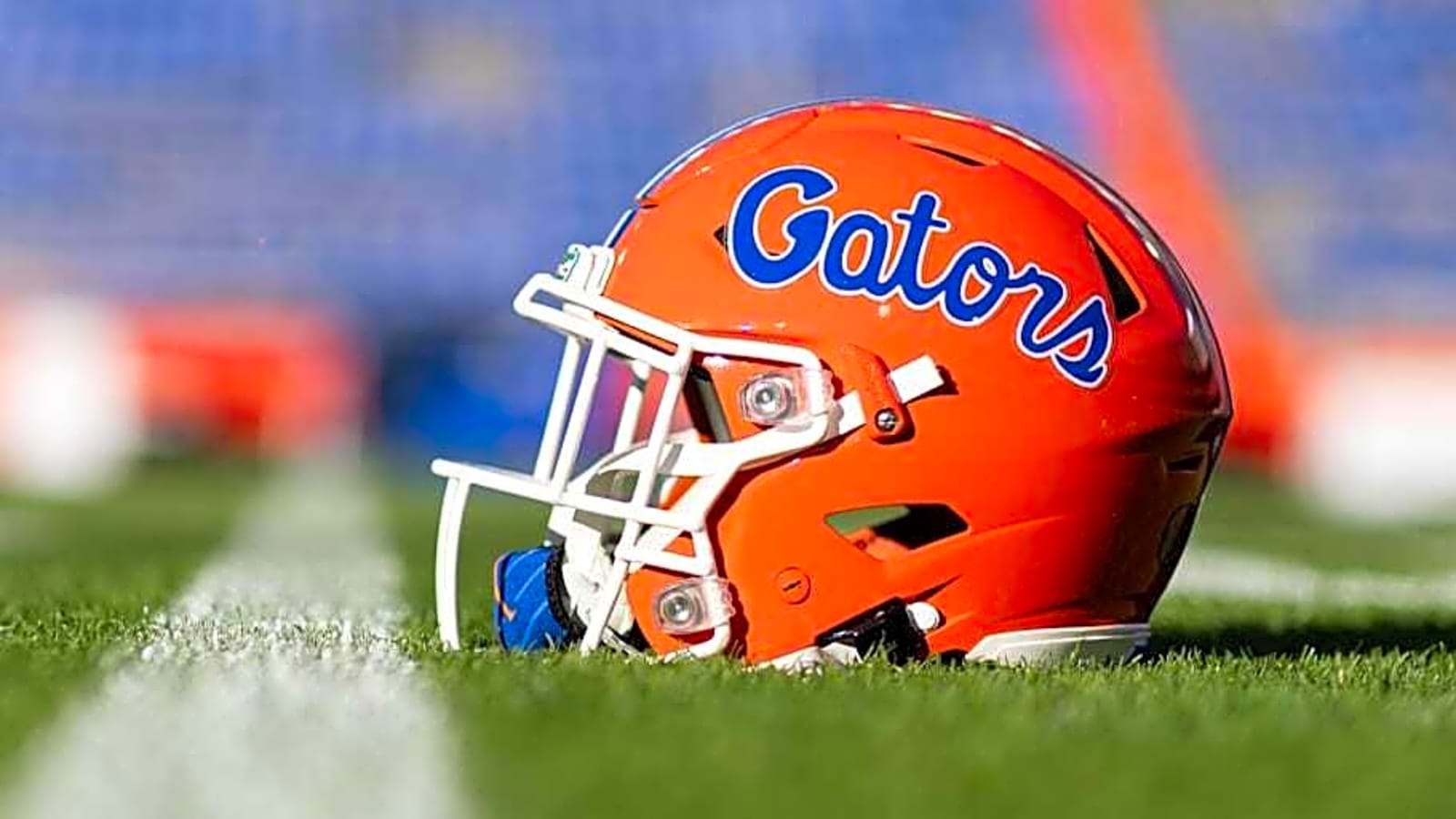 Gators Miss Out on 5-Star Edge Rusher