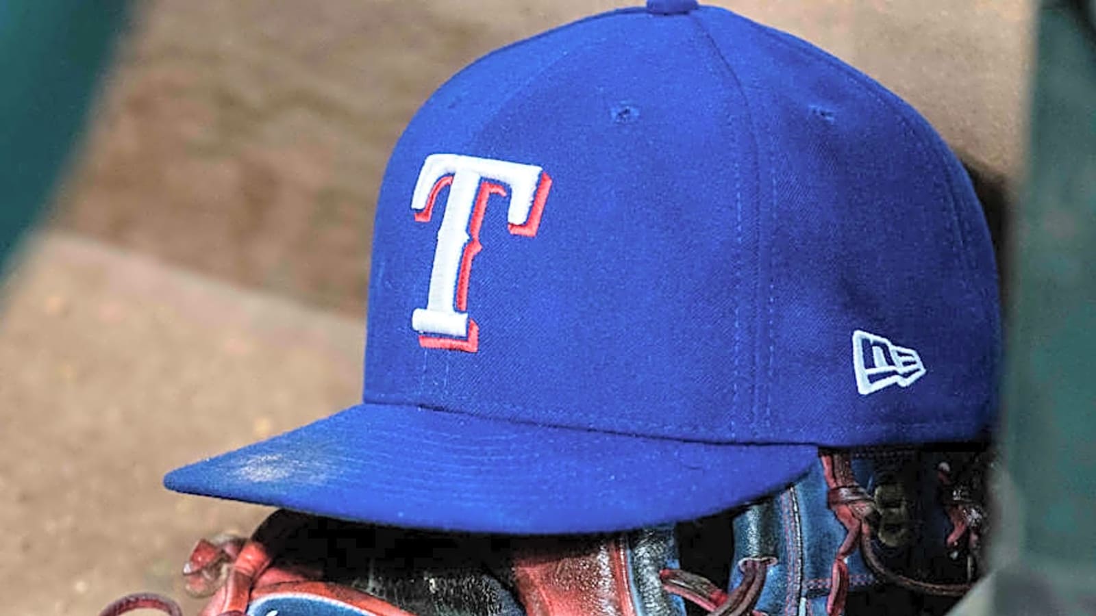Rising Rangers Superstar Predicted To Be Face of Franchise in 2028