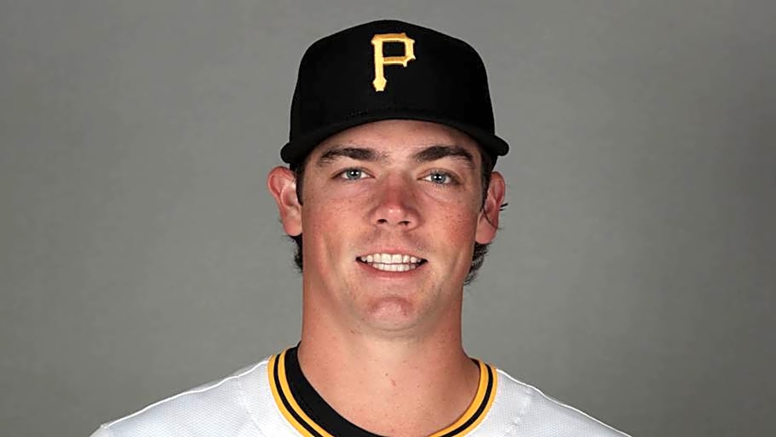 Pirates' Hunter Barco Finds Best Form Again