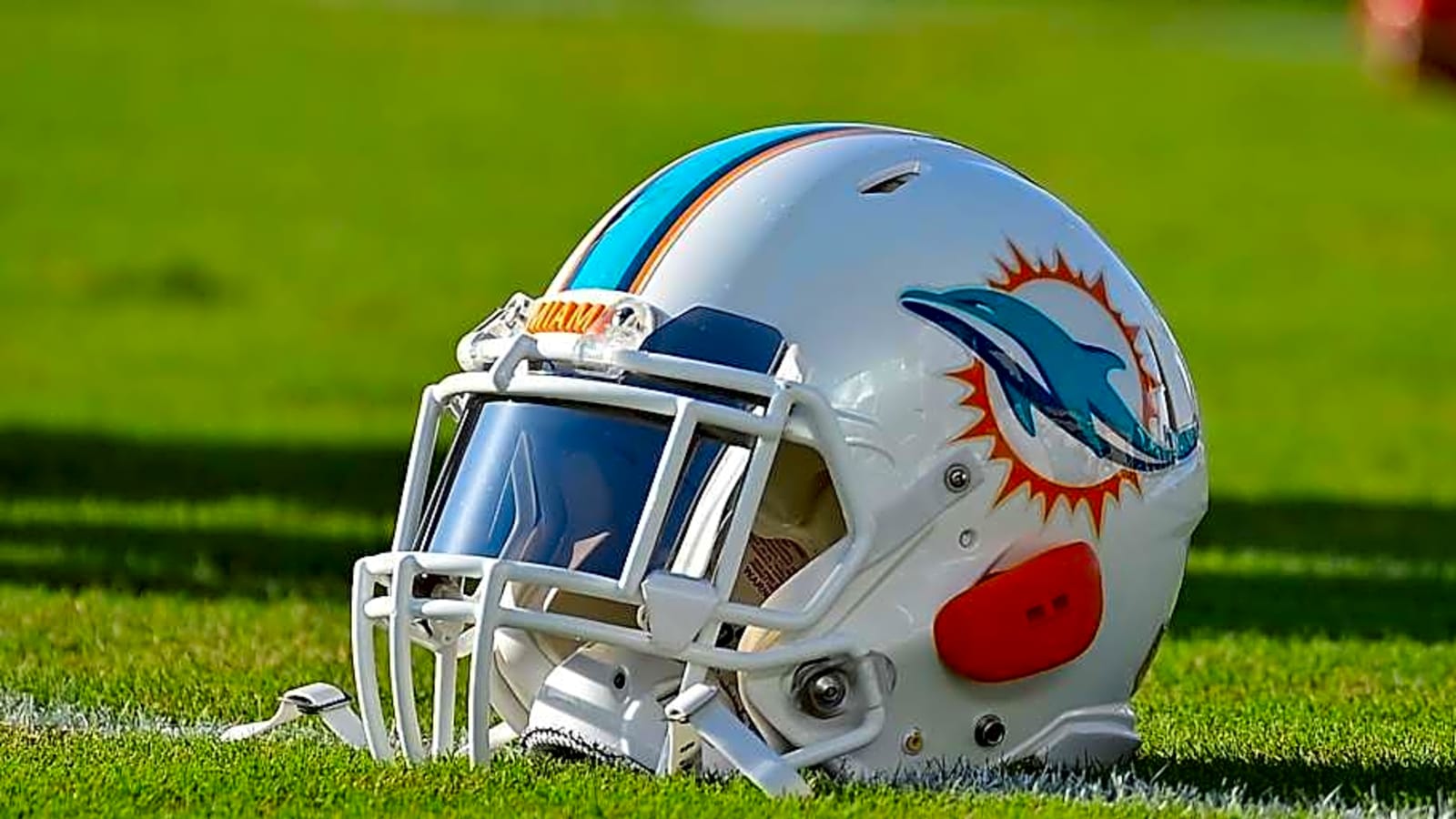 Draft expert says Miami Dolphins selected an impact rookie with 5th round pick