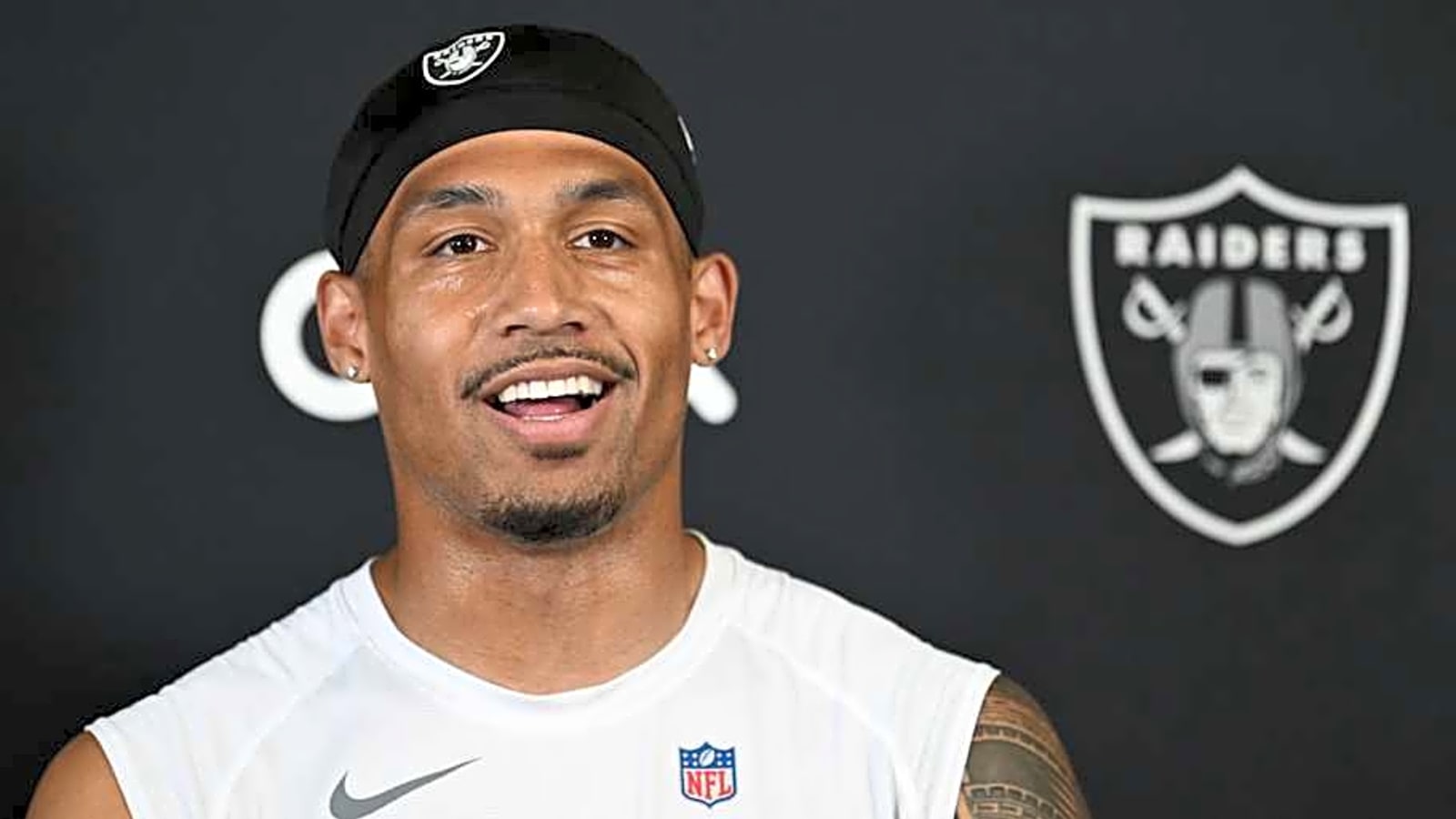 Who are the Raiders&#39; Most Underrated Defenders?