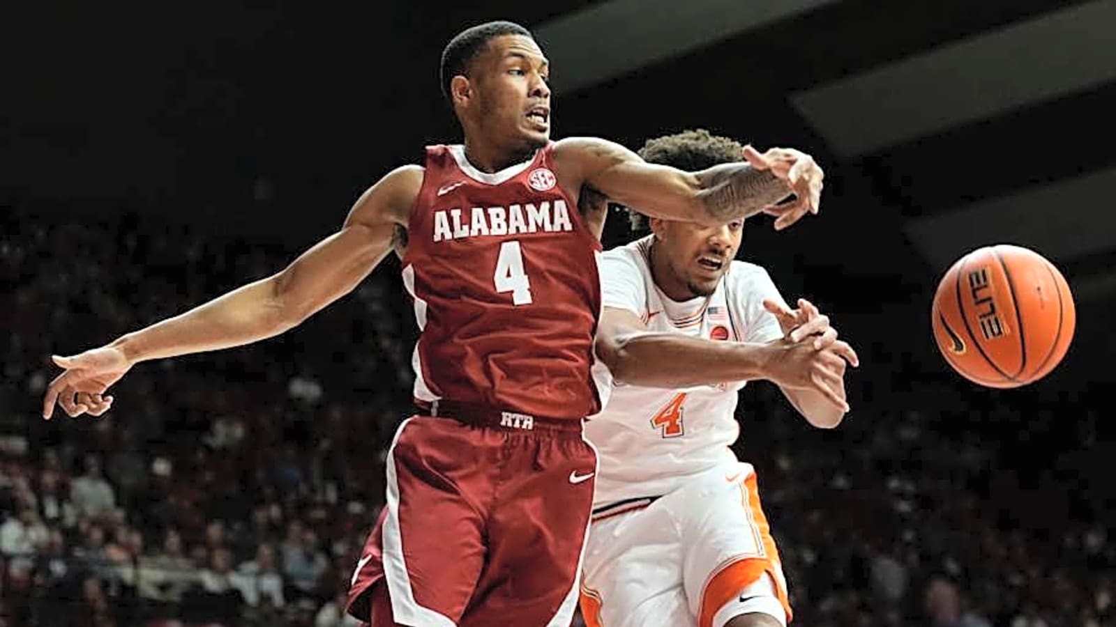 Three Candidates for Wisconsin Basketball's Final Roster Spot