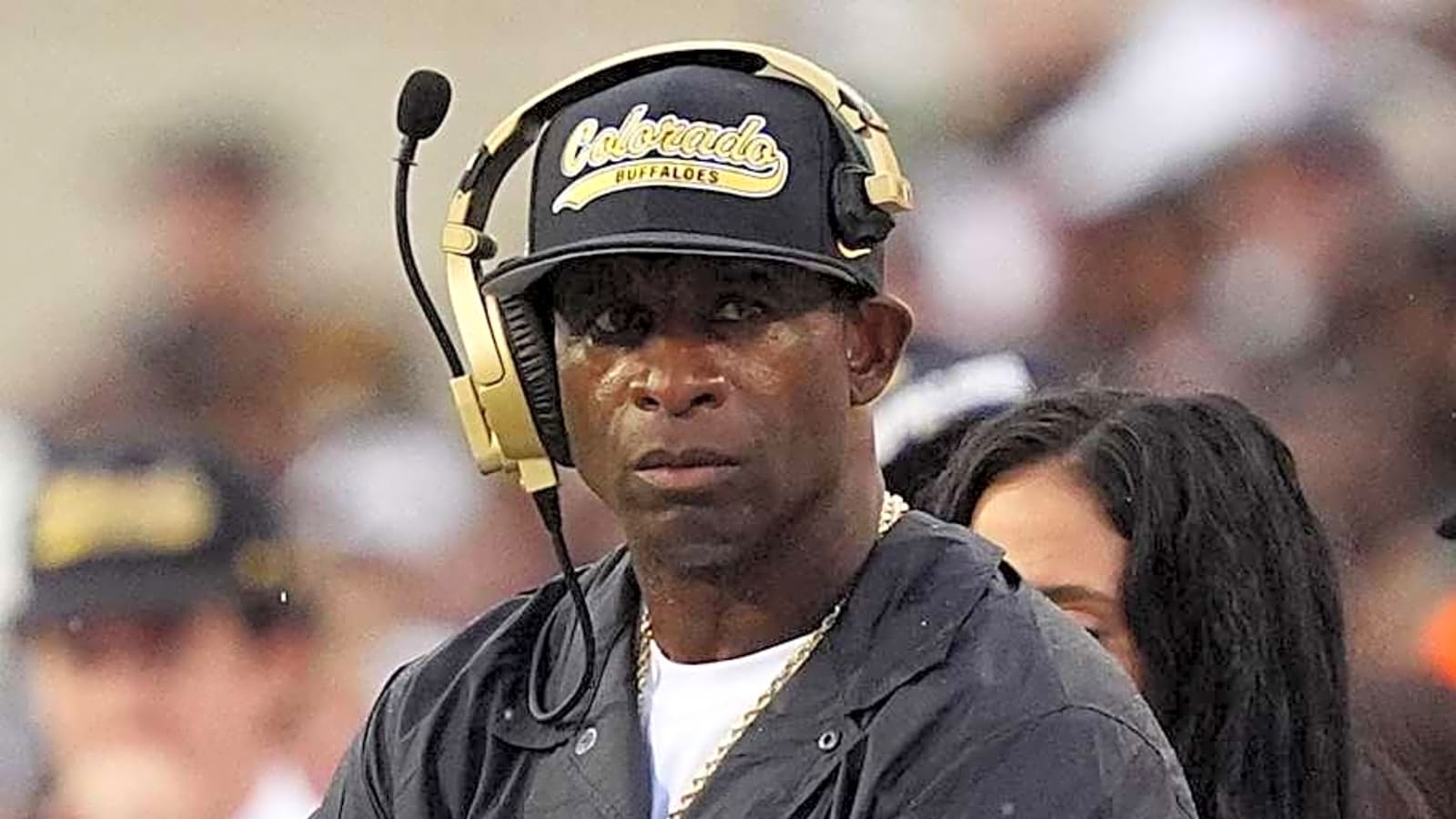 Deion Sanders To Hire Clock Management Staff? Late-Game Solution Proposed