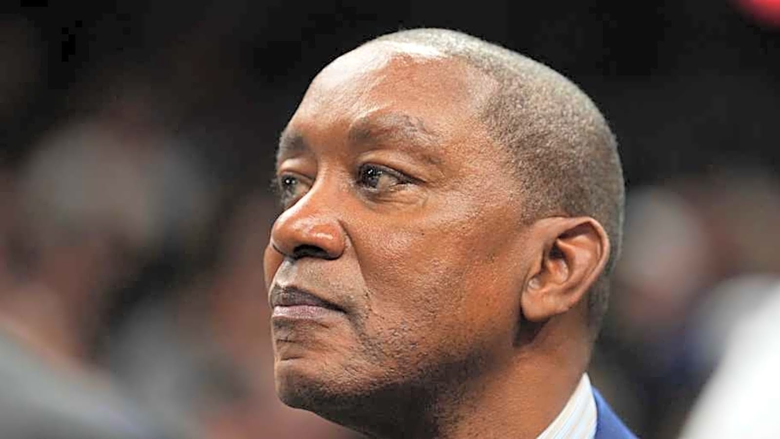 NBA Legend Isiah Thomas Was Wrong About Ben Simmons