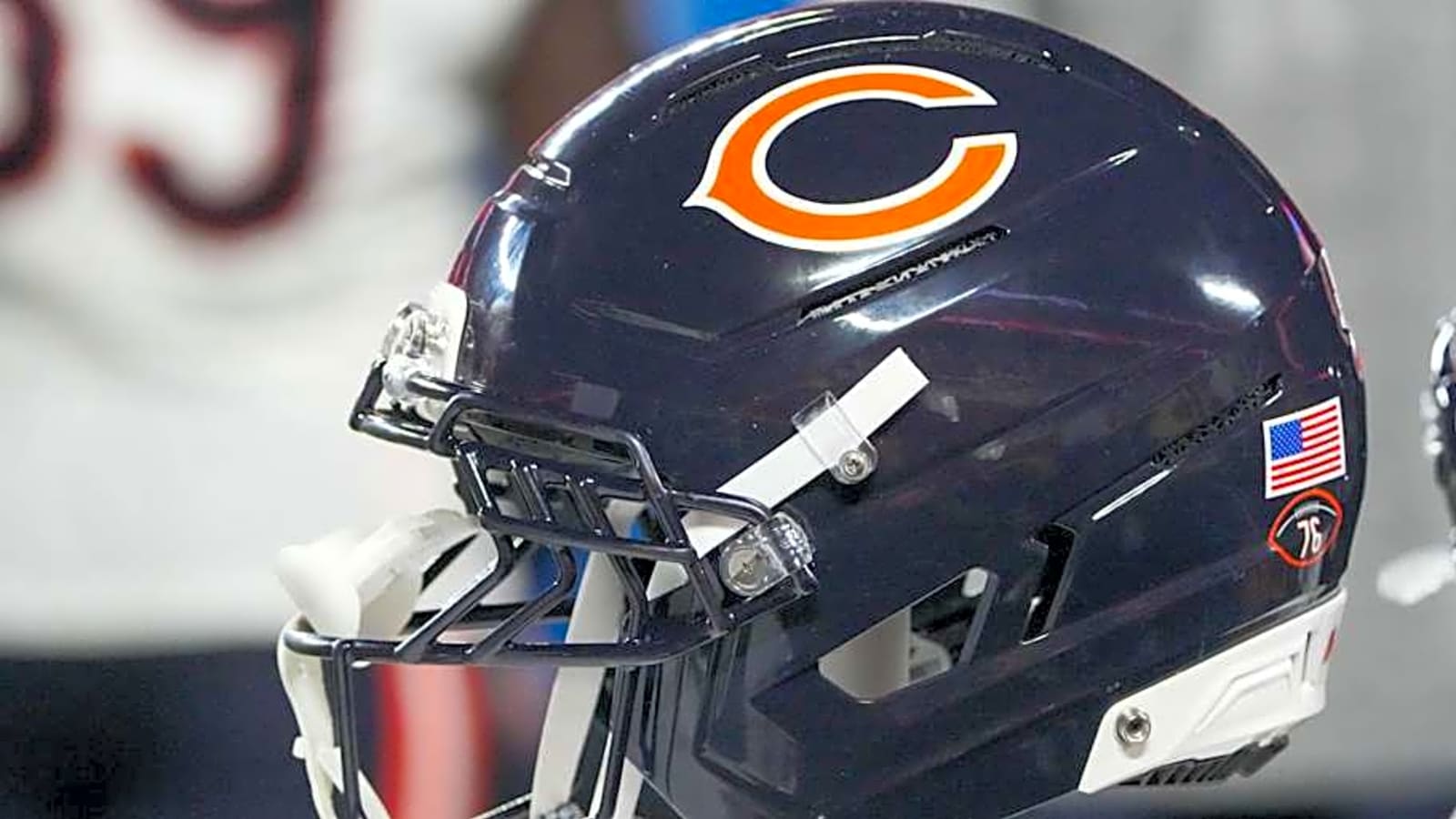 Chicago Bears Viewed as Prime 2026 NFL Draft Fit For Explosive Miami EDGE
