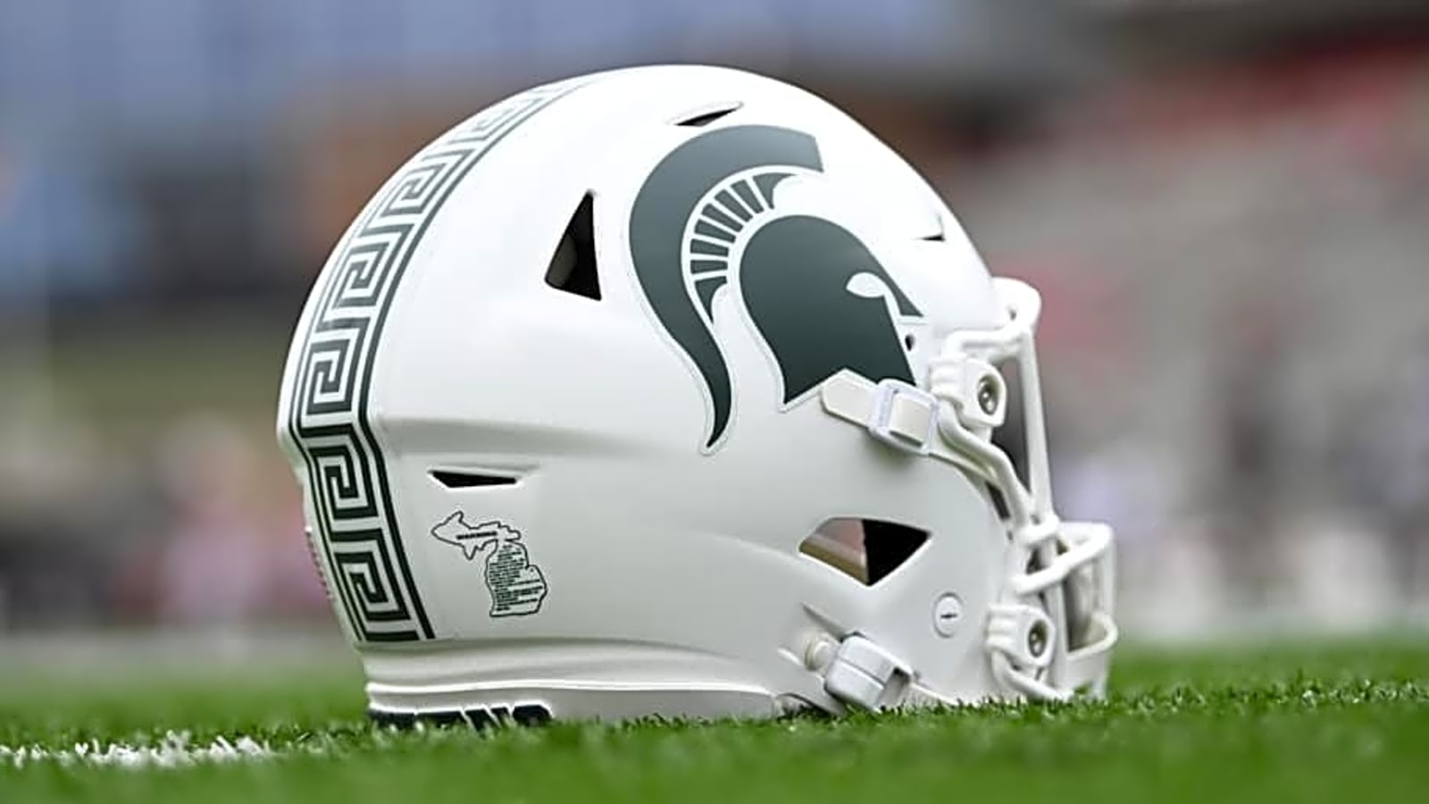 MSU Commit Samson Gash: A Superstar Athlete