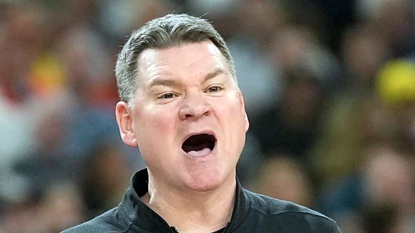 Keys for Arizona To Win Transfer Portal