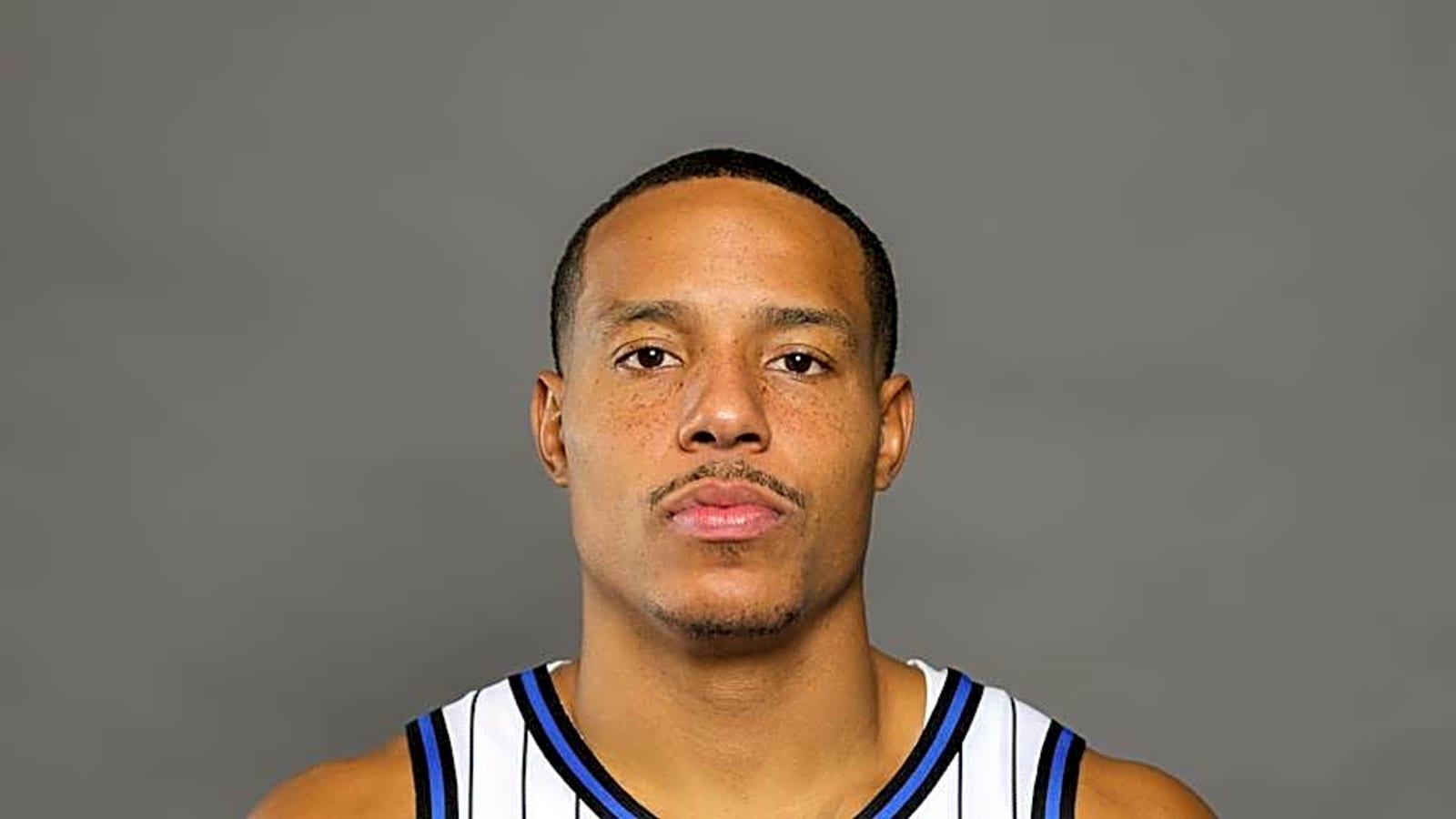 How Desmond Bane’s Grounded Mindset Balances Orlando’s Ambition