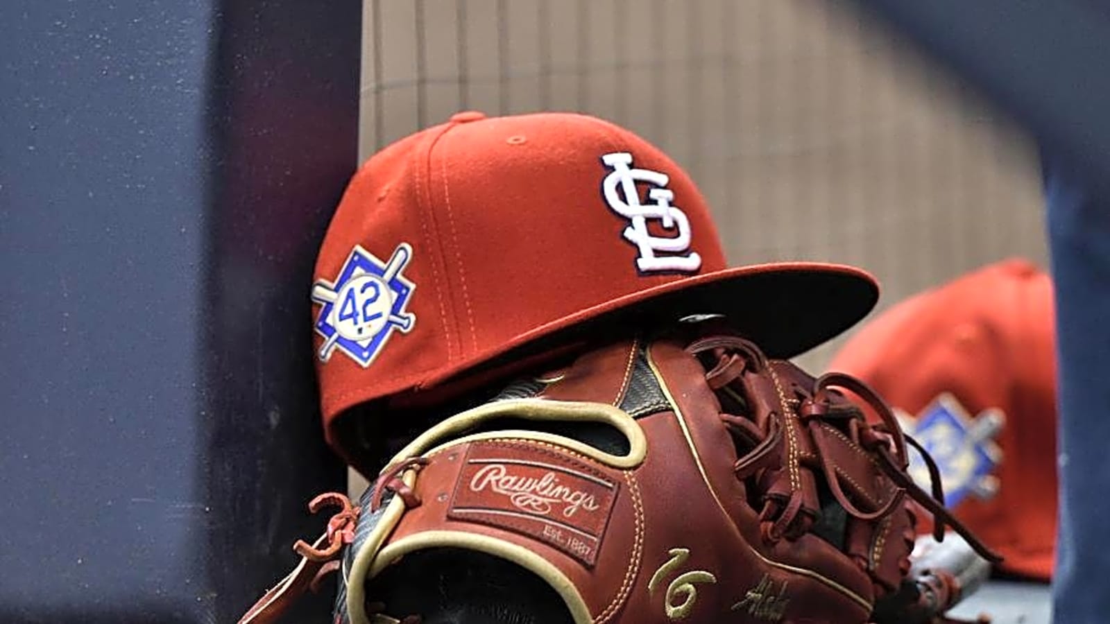 Cardinals Trade Deadline Strategy Remains Unchanged Despite Hot Start