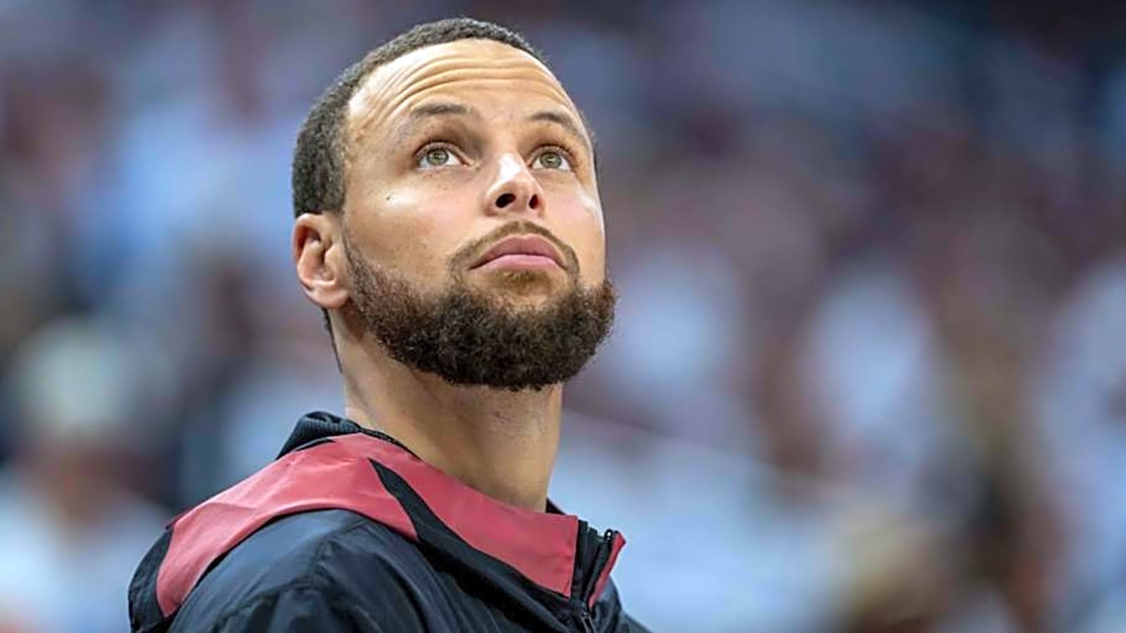 Steph Curry Claps Back at Major Warriors Criticism