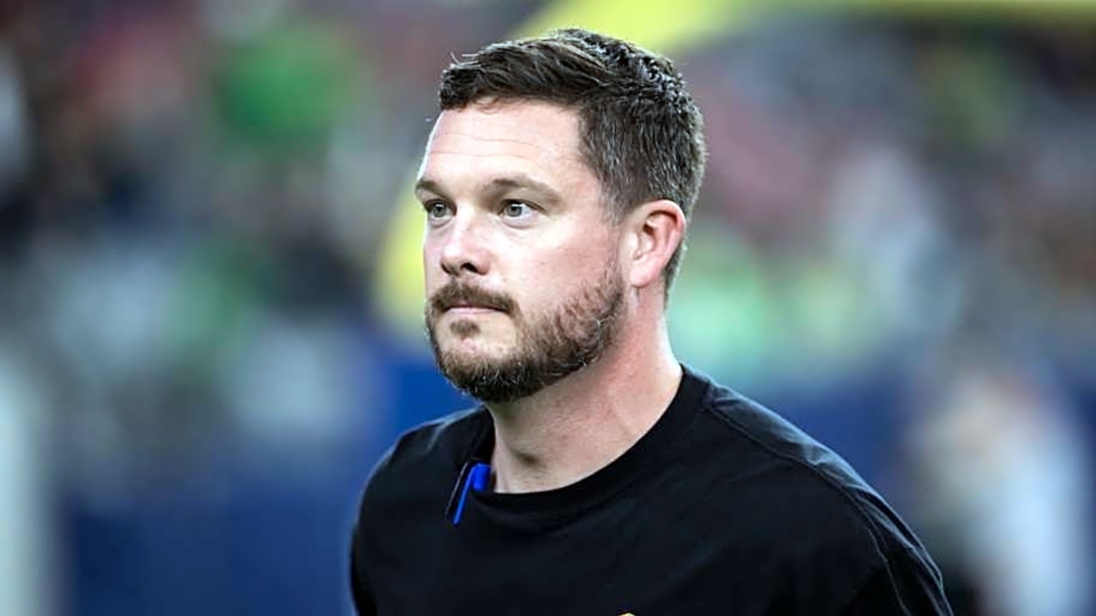 Former Oregon Ducks Quarterback Recruit Explains Transfer Portal Decision