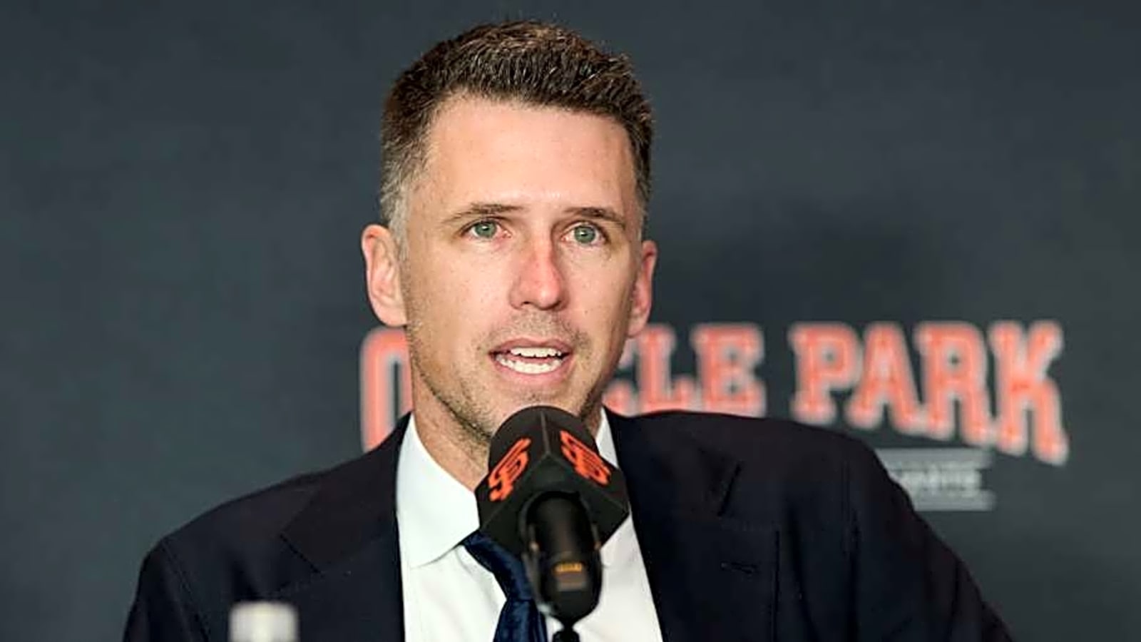 What Is Next on Giants&#39; To-Do List Ahead of MLB Trade Deadline After Rafael Devers?