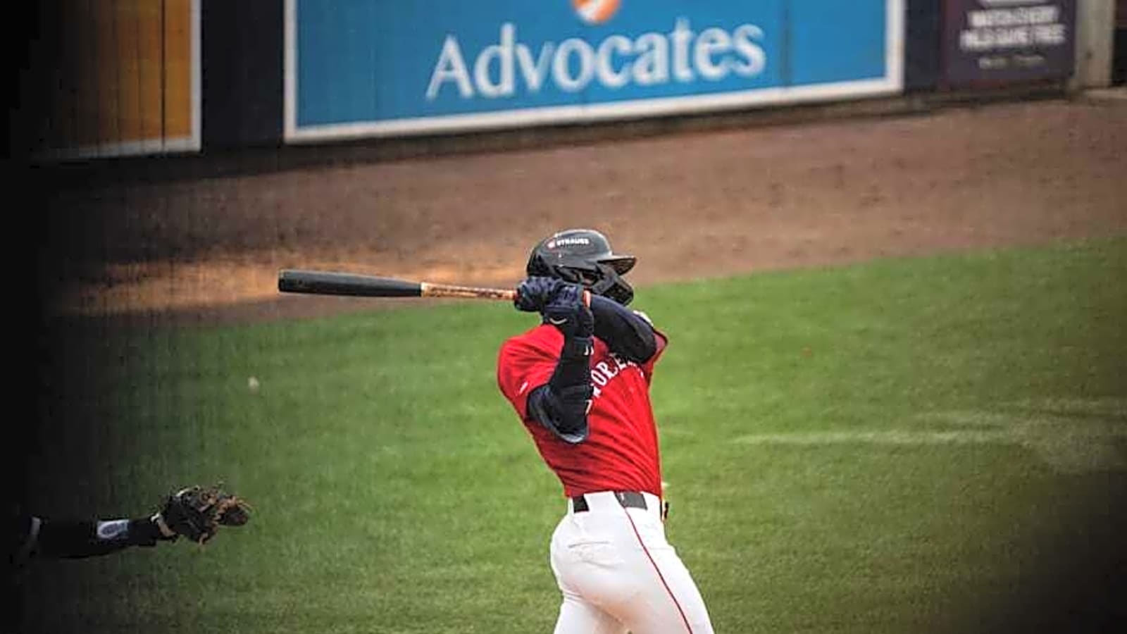 Speculation Building That Roman Anthony is Being Promoted to Boston Red Sox on Saturday
