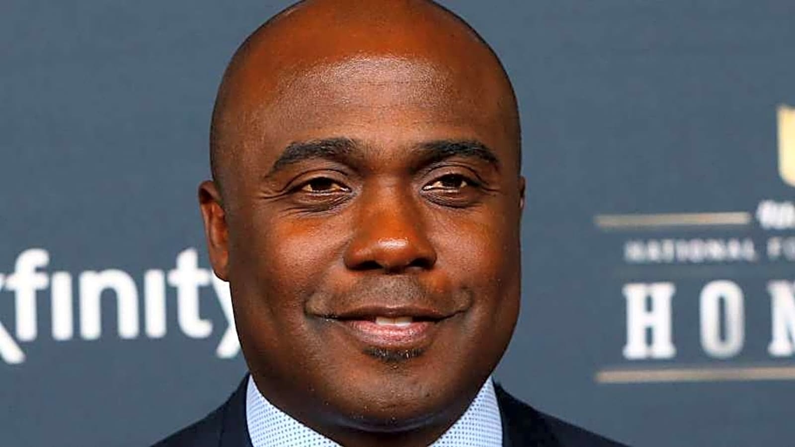 How Marshall Faulk Impacted Lions Decision to Draft Jahmyr Gibbs