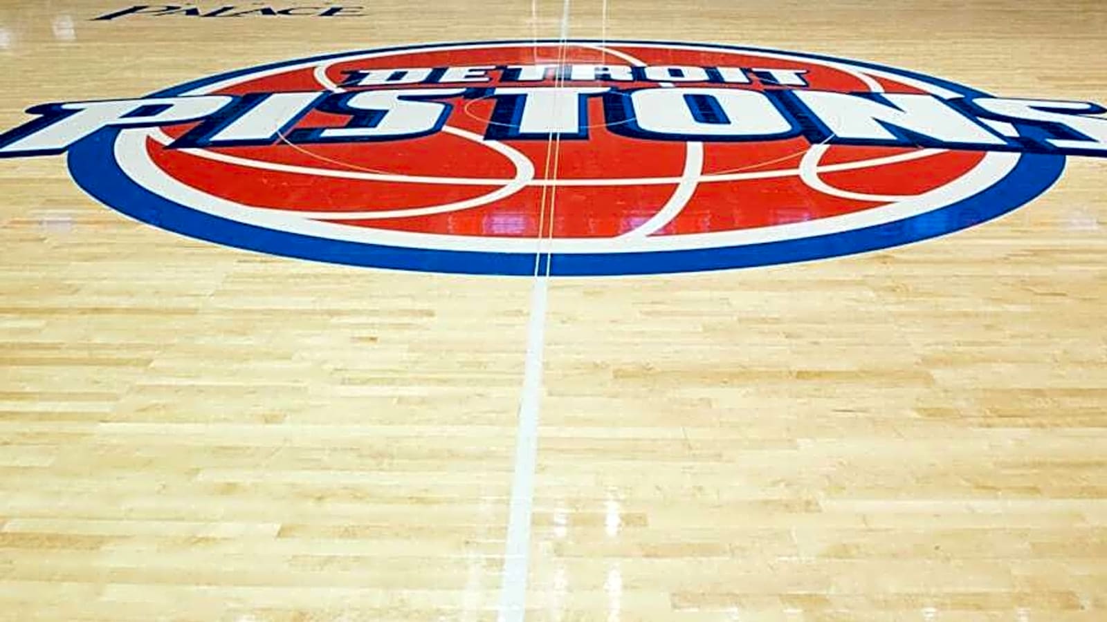 NBA Draft Expert Predicts Pistons Will Bet on International Prospect