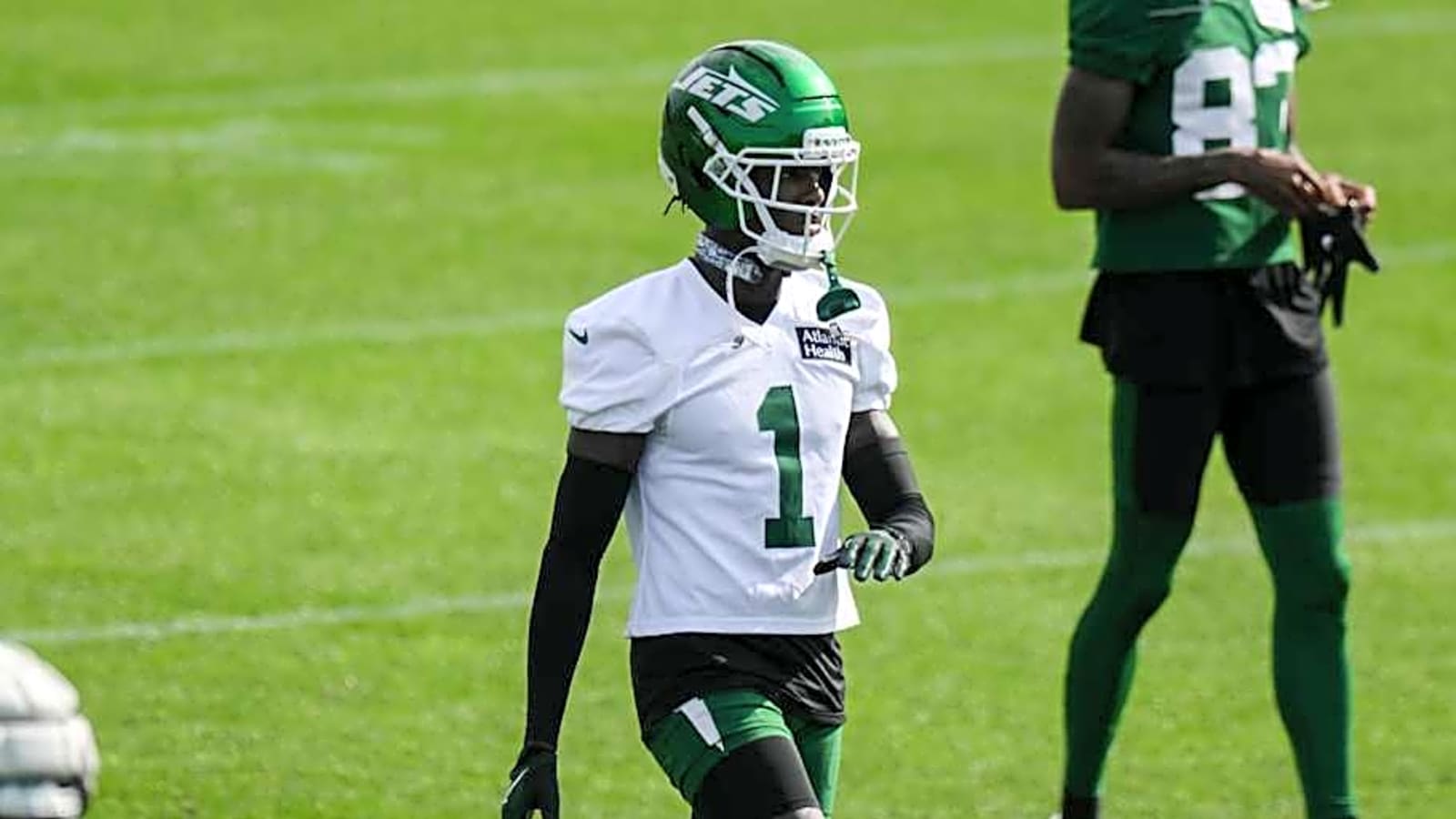 &#39;Stars Win Games&#39;: Longtime Cowboy Calls Out Jets&#39; Sauce Gardner