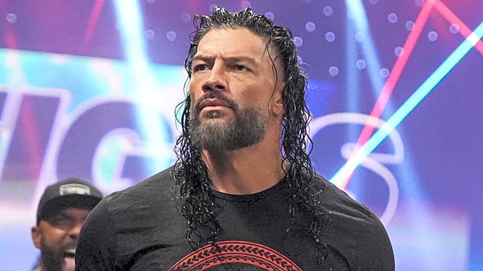 Huge Update On Roman Reigns&#39; Return Ahead Of WWE SummerSlam