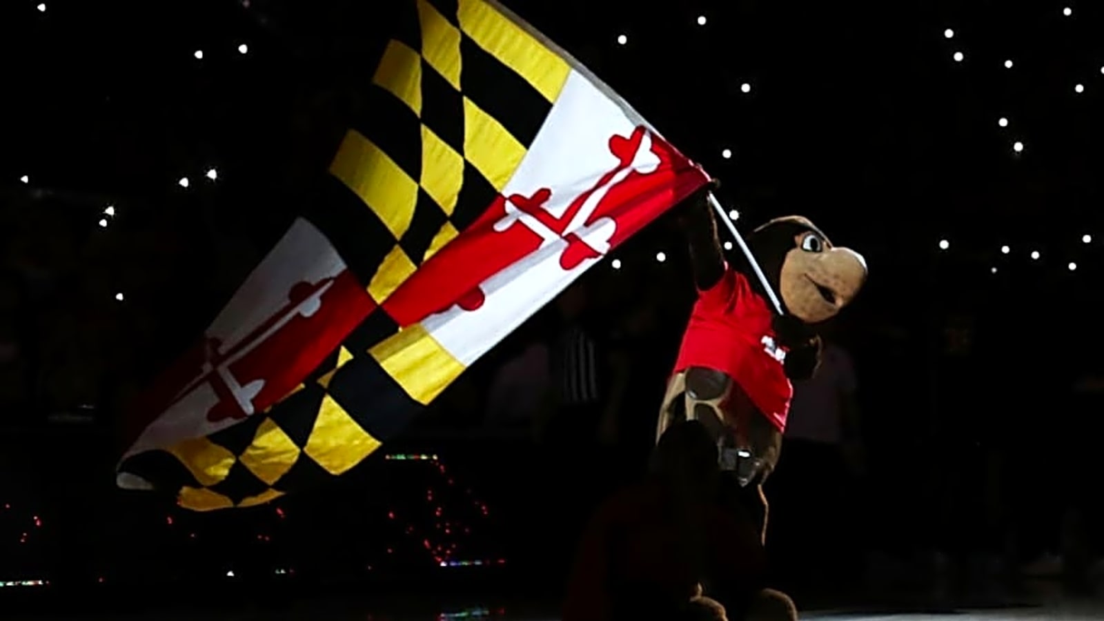 Maryland Basketball: Opponent revealed for Terrapins&#39; 2025 home opener