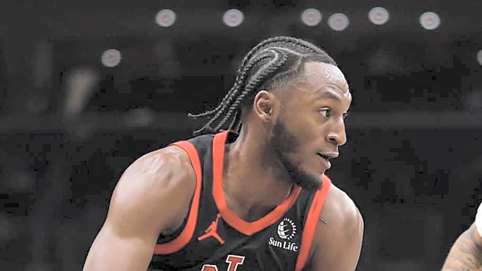 Why Raptors Are Stuck in Power Rankings