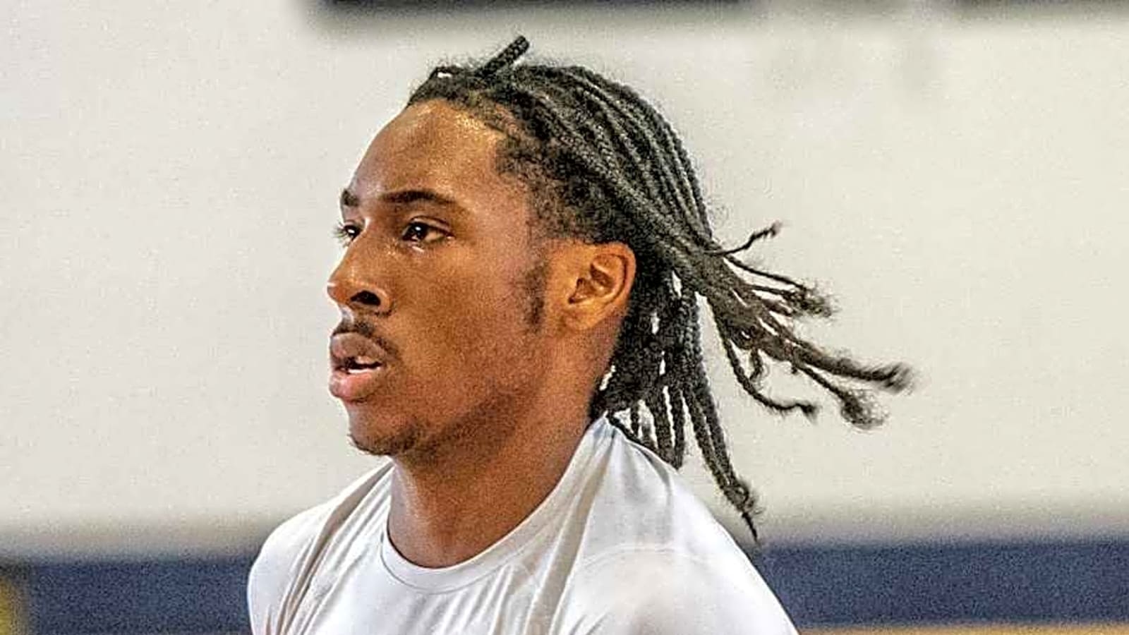 Breaking Down MSU's Loaded 2026 Recruiting Class