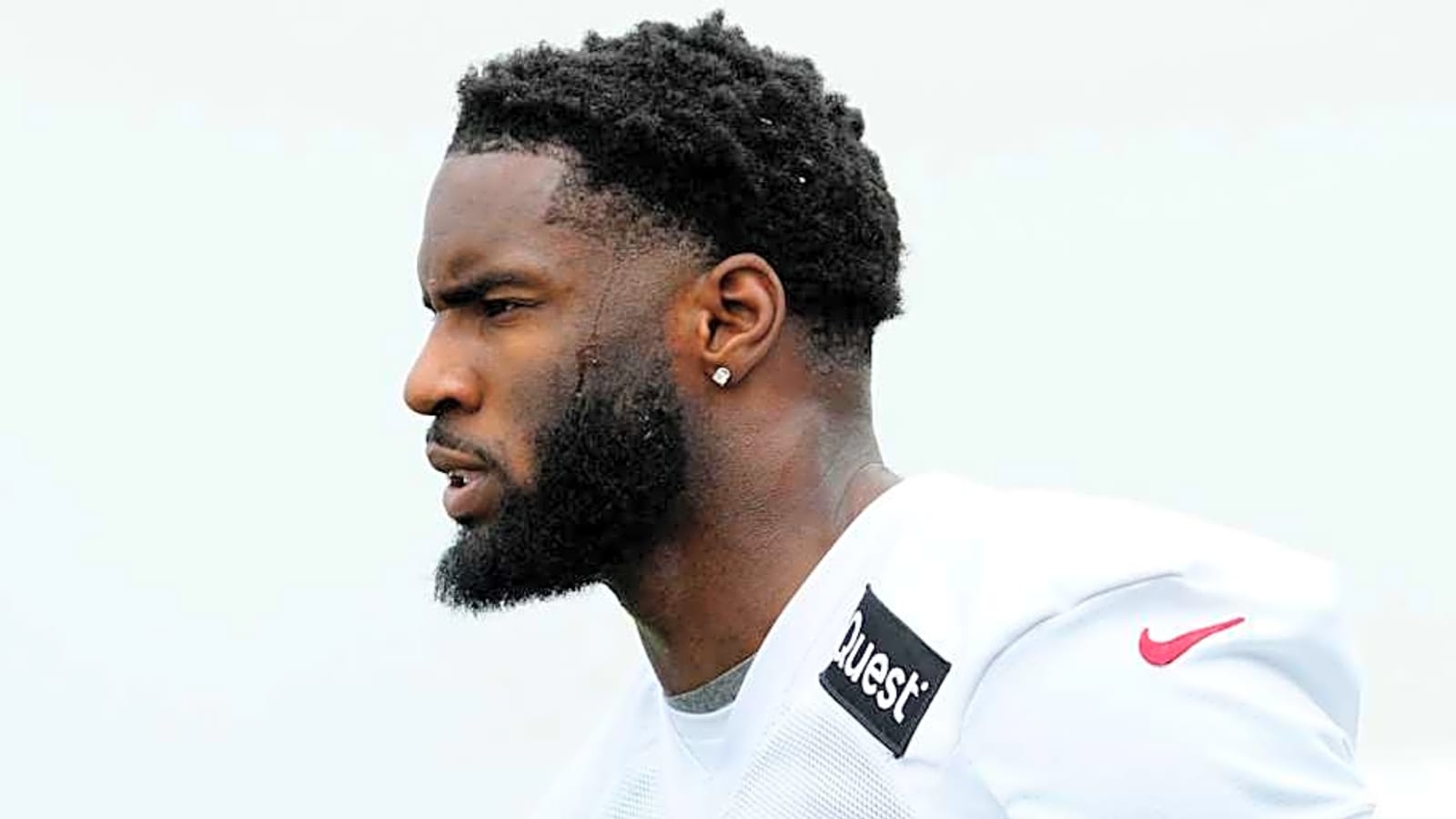 Brian Burns Thirving Despite Gaining Extra Attention from Opponents