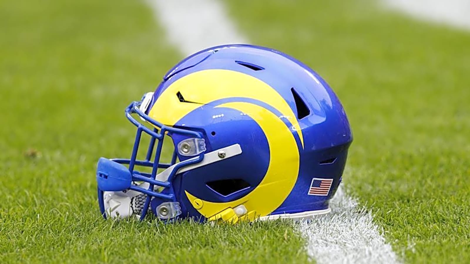 Fantasy Players Warned to Fade Two Rams Stars in 2025