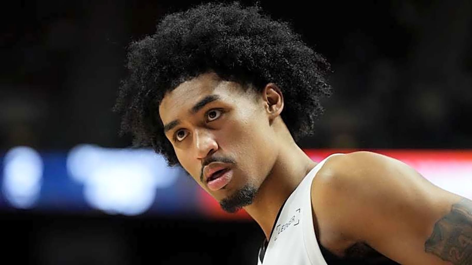 Dylan Harper Off the Bench: The Good and the Bad for Spurs