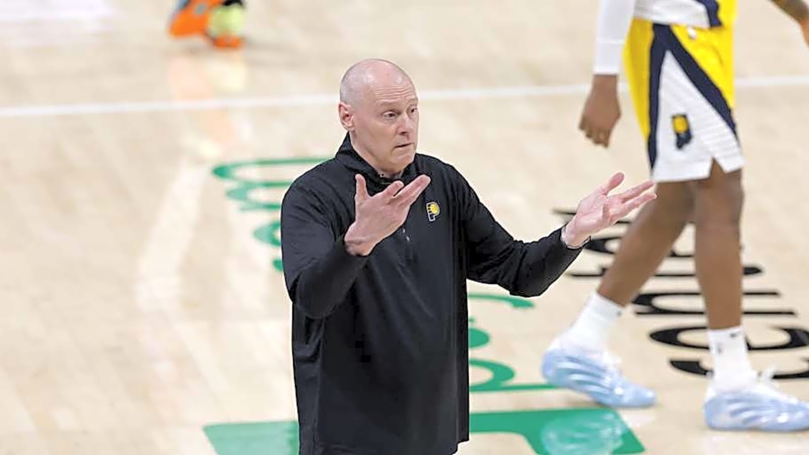 Pacers News: Rick Carlisle Has Simple Message on How Indiana Can Win It All