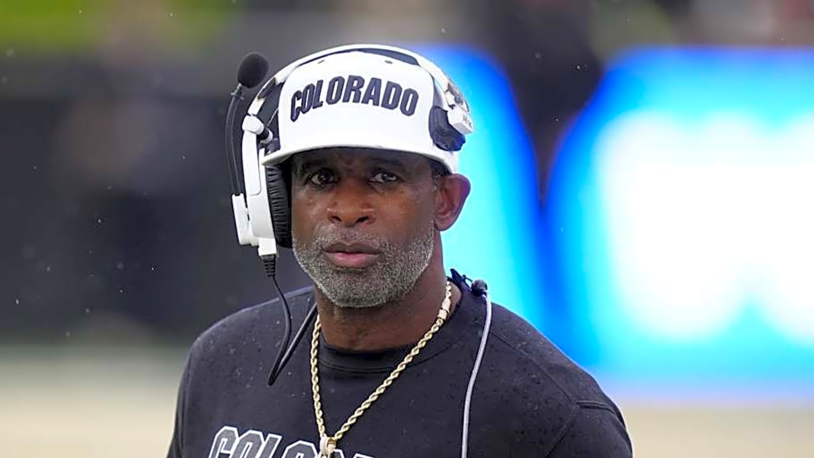 Colorado in Recruiting Battle With Multiple Big 12 Teams for Caden Jones