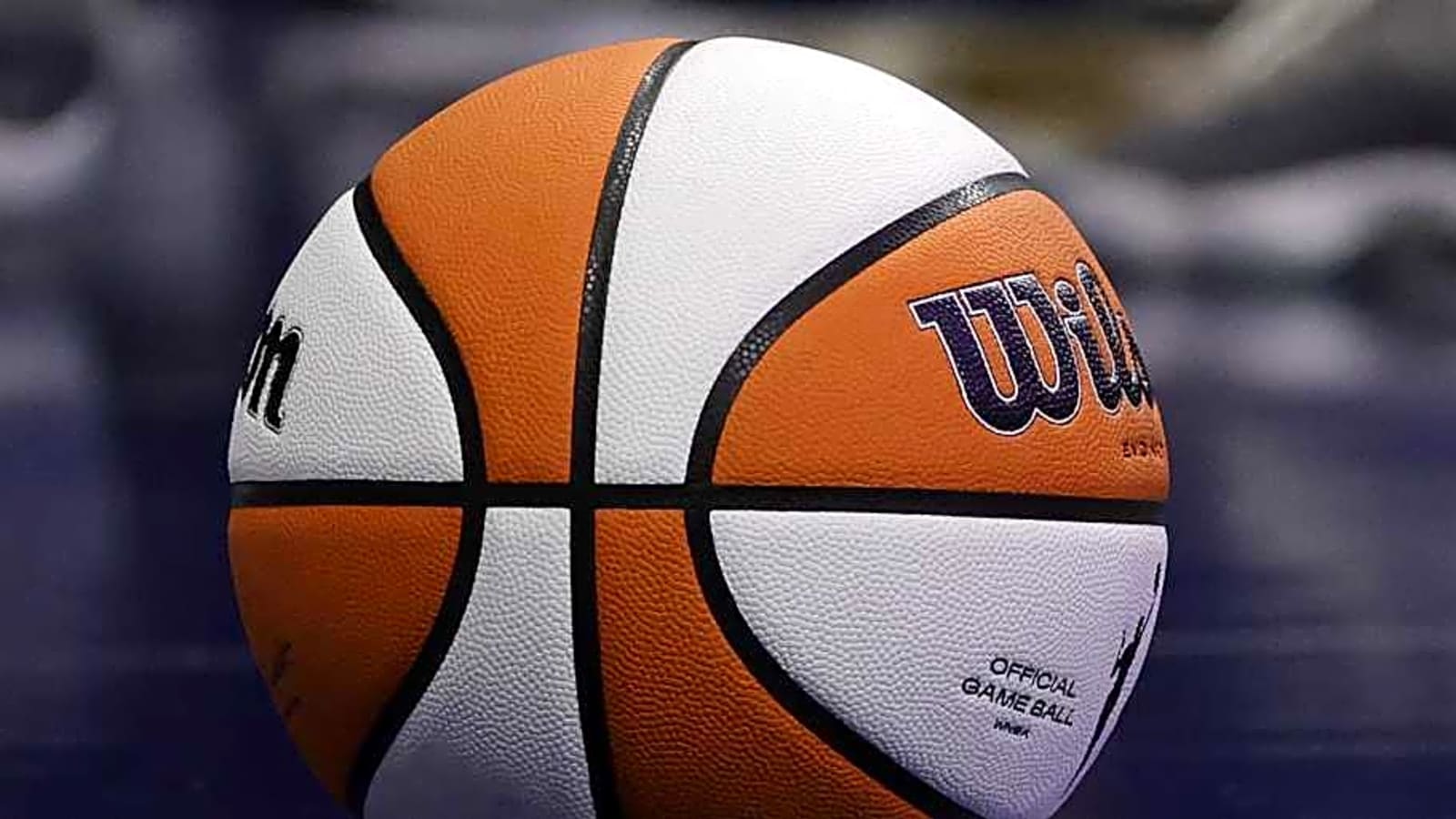 Mercury's Moisés Pinto Has Impressive Game Against West Rival