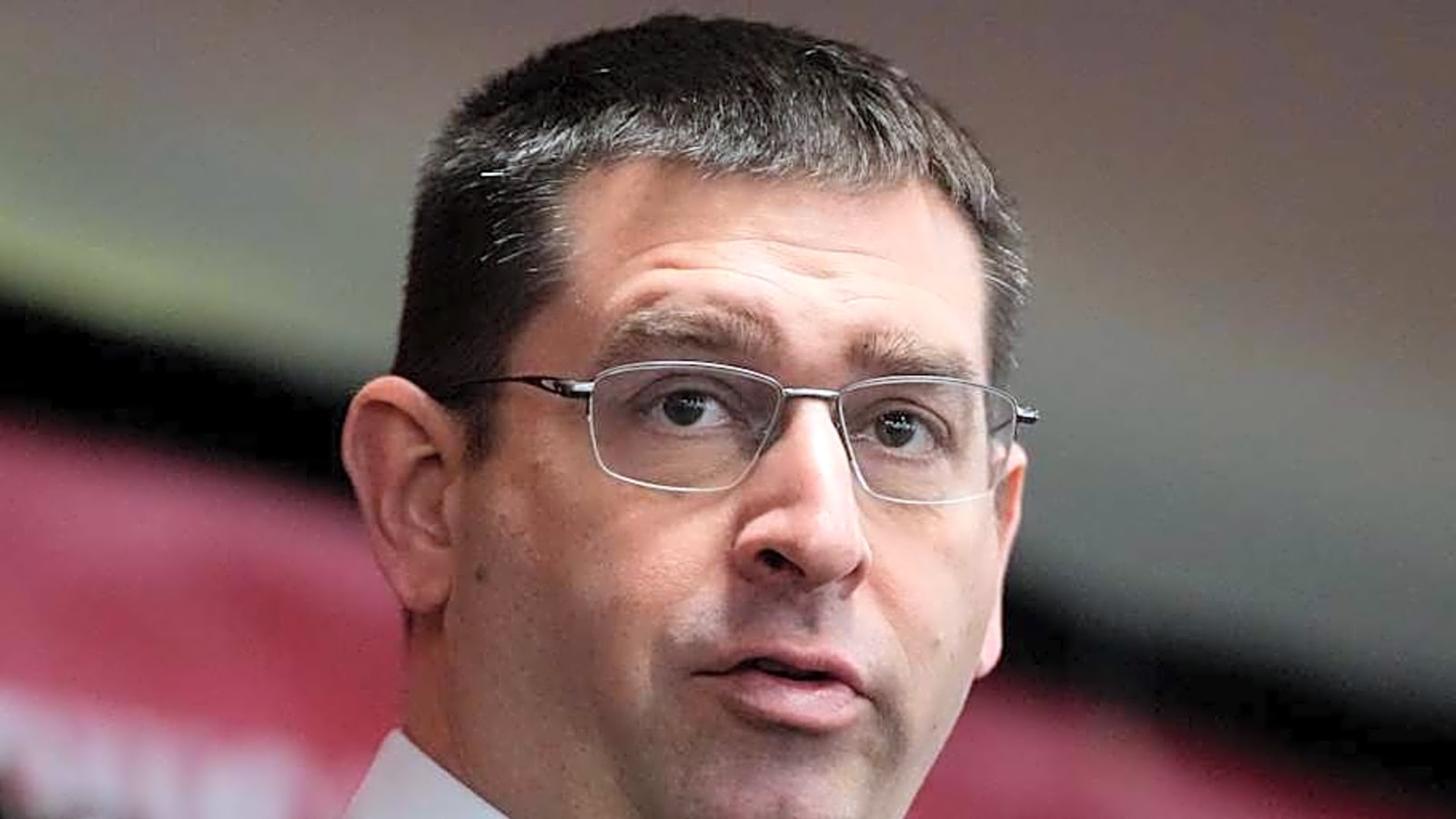 Nick Krall Makes Controversial Statement as Cincinnati Reds Hope for Health