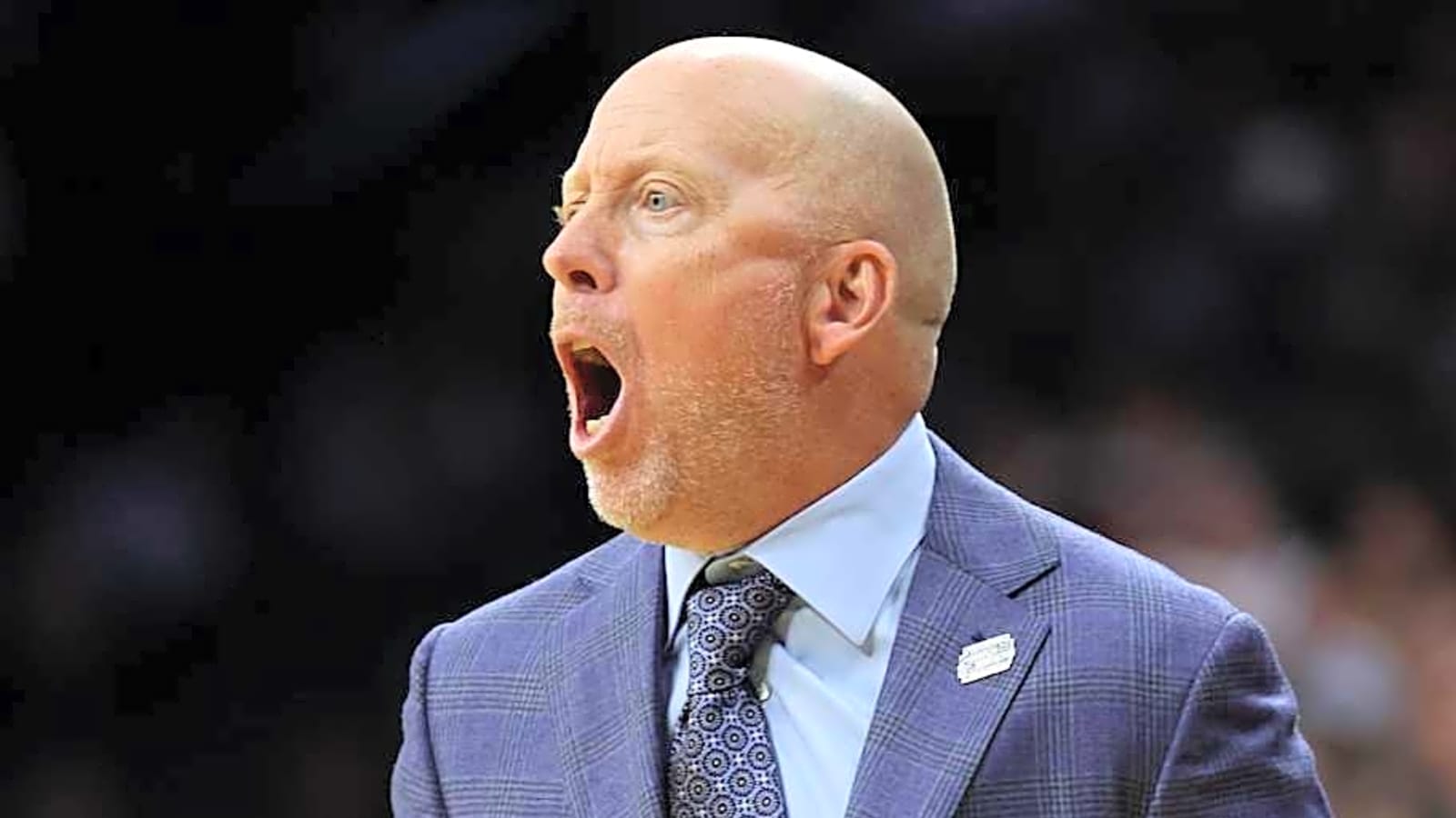 Why UCLA Is Missing on Top Transfer Portal Talent