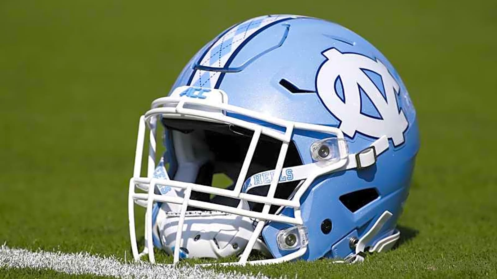 Film Friday: Tar Heels&#39; QB Commit Travis Burgess