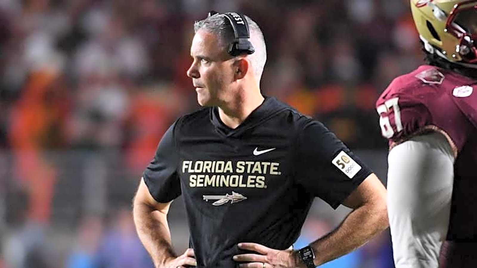 Three Key Players FSU Football Needs To Deliver In 2026