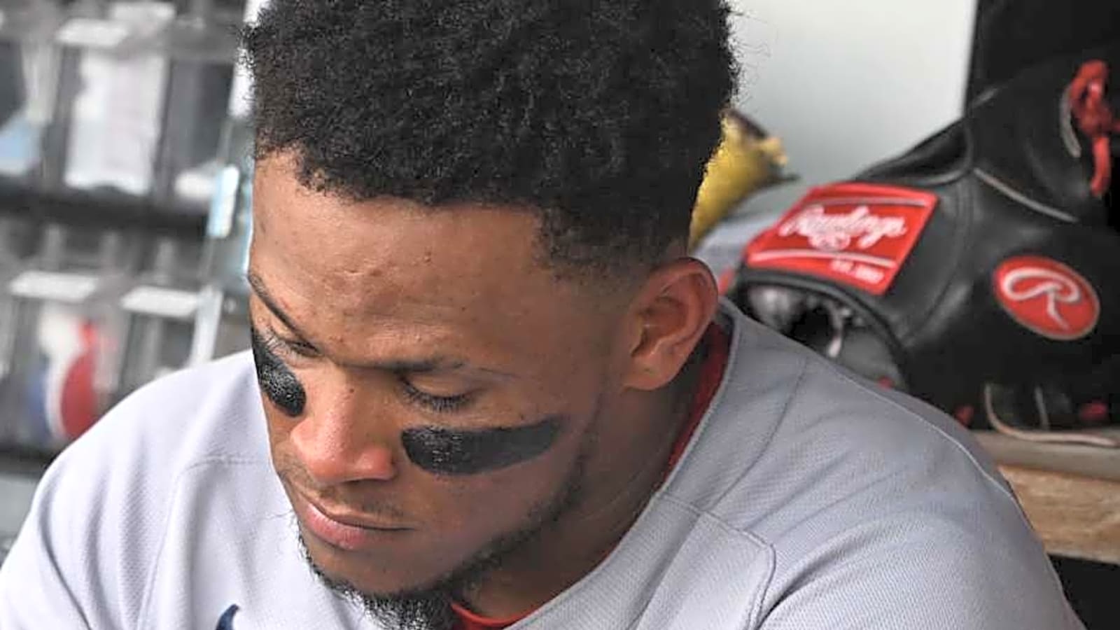 Boston Red Sox Reportedly Making Decision That Could Help Alleviate Roster Concerns