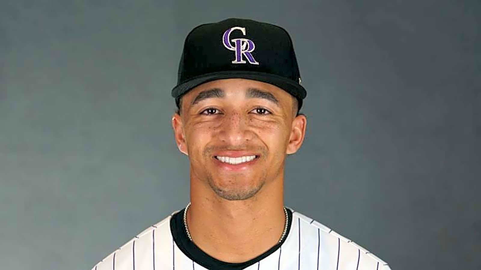 Colorado Rockies&#39; Ryan Ritter, Welinton Herrera Named to Prospect Team of the Week