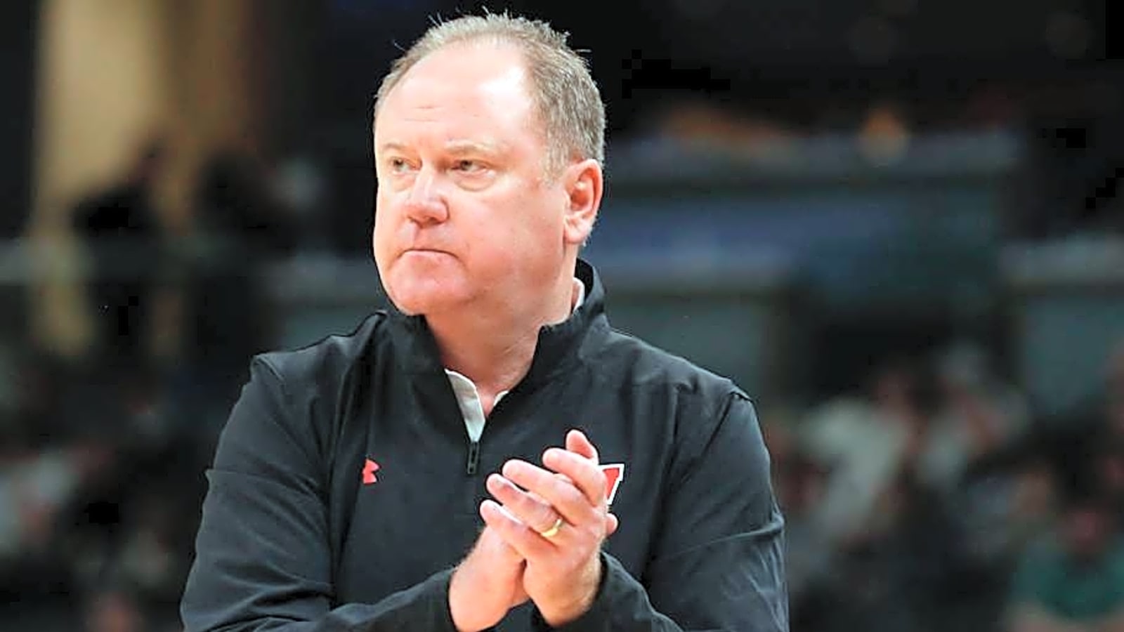 Wisconsin Badgers offer ascending 2026 big man who&#39;d fit great in Greg Gard&#39;s offense