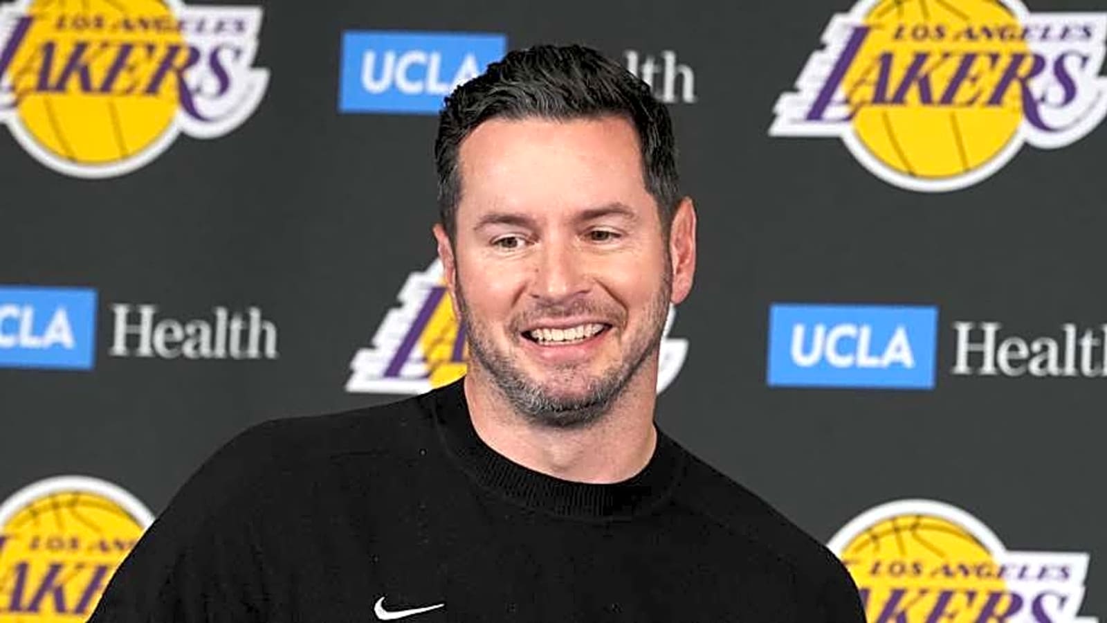Lakers Coach JJ Redick Considering Changes Amid Losing Skid